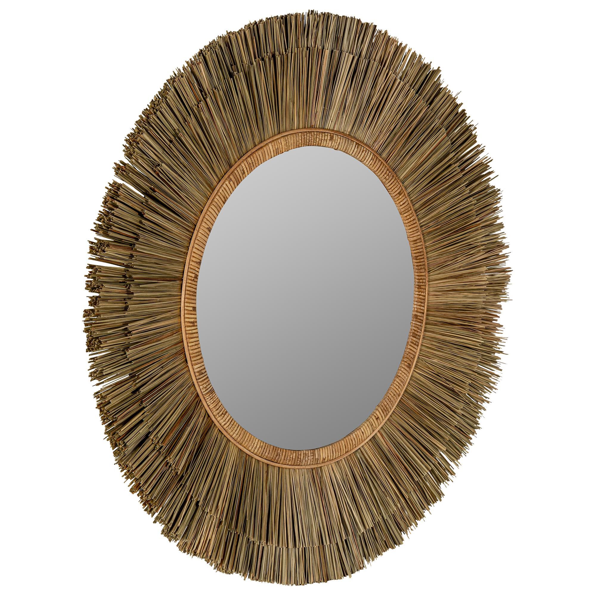 Addison Decorative Mirrors by Cooper Classics