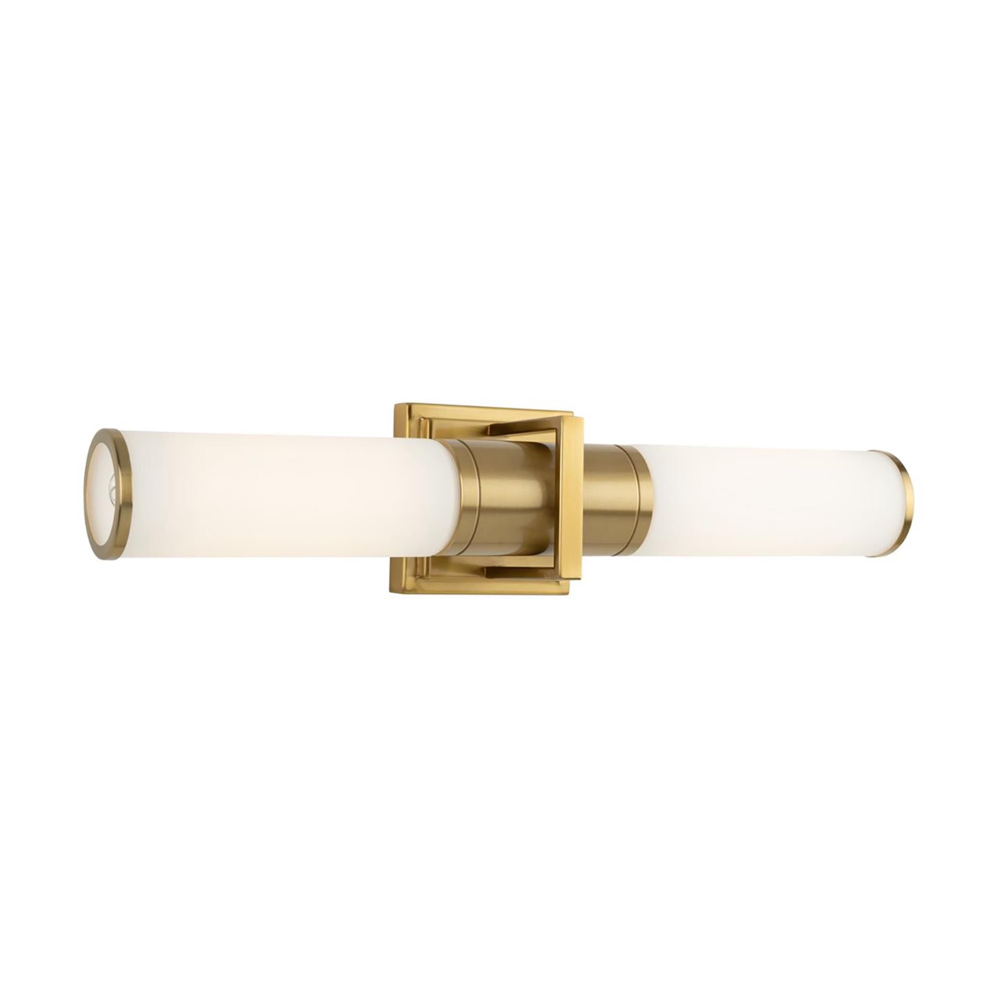 Positano 21 Inch Bath Vanity Light,
