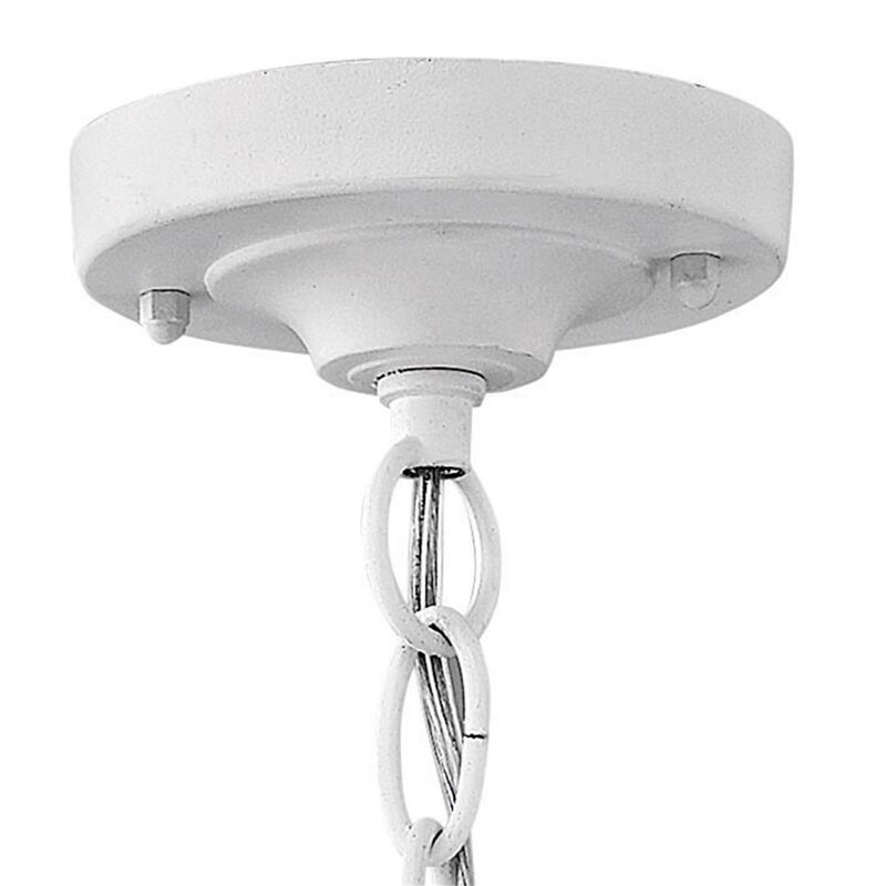 Freeport 14 Inch Outdoor Hanging Lantern by Hinkley