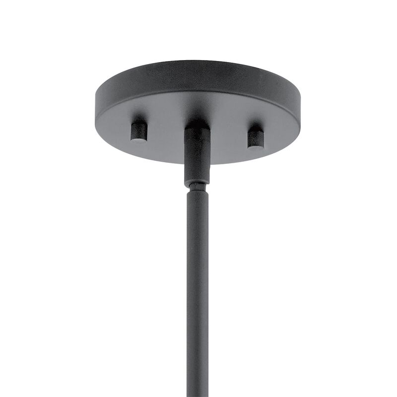 Crosby Mini Pendant by Kichler Lighting
