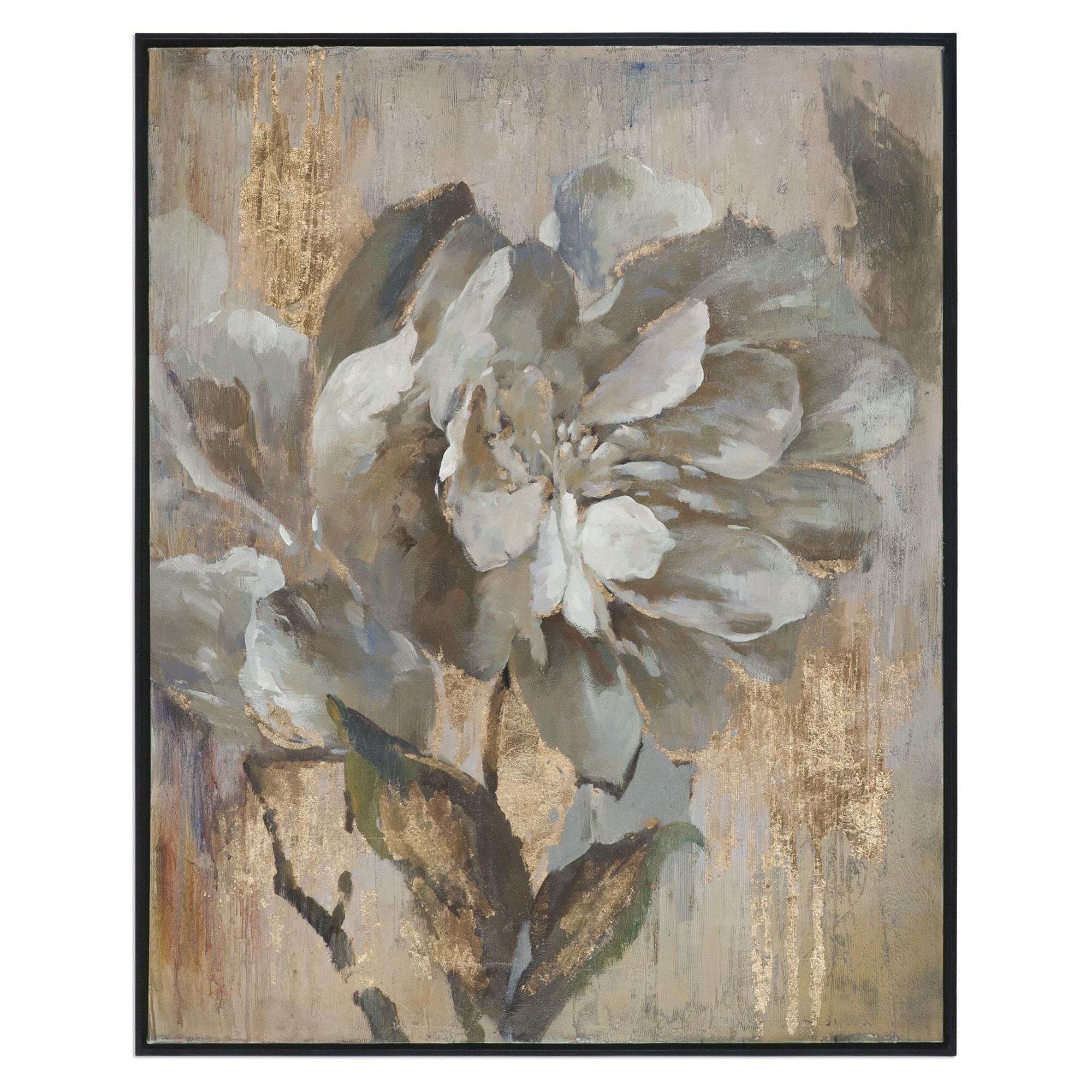 Dazzling Painting by Uttermost