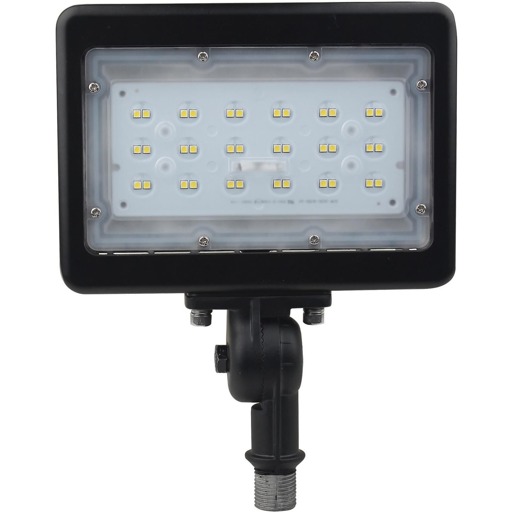 Nuvo Lighting 30 Watt LED Outdoor Flood Light
