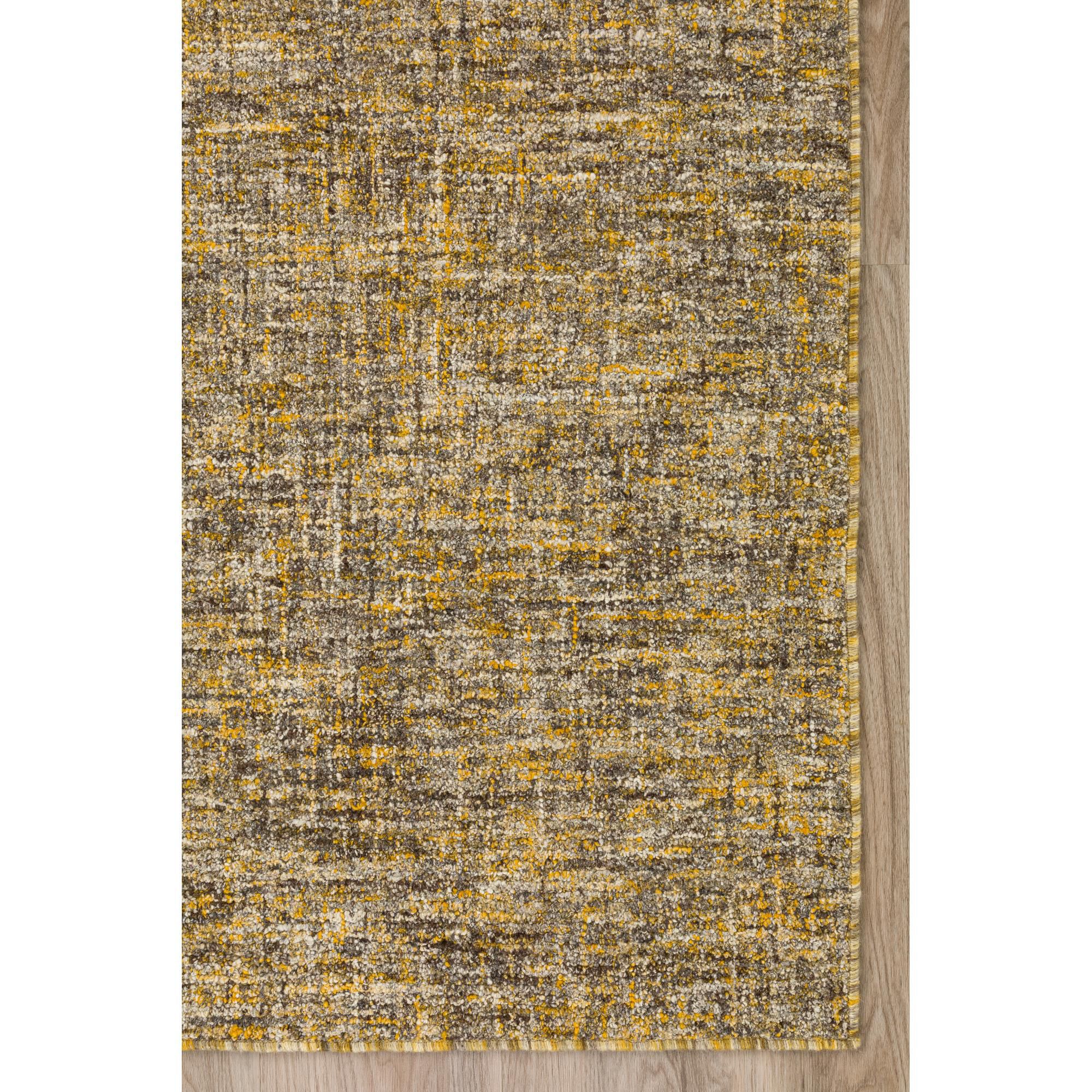 Shown in Loop & Tip Sheared finish