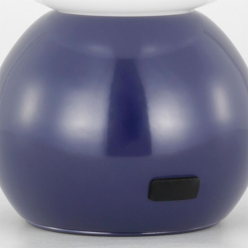 Kate Spade New York Suki 8 Inch Accent Lamp by Visual Comfort Studio