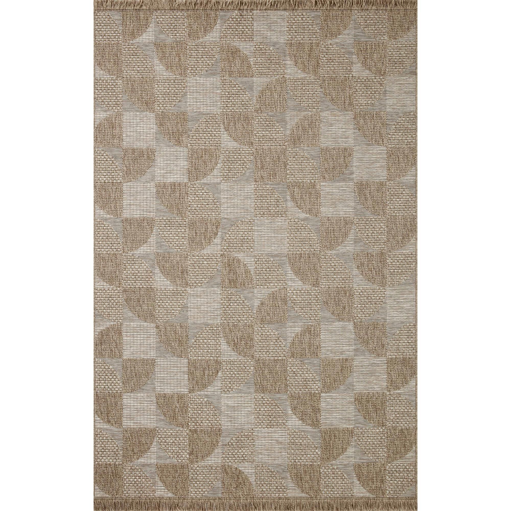 Dawn Area Rug,