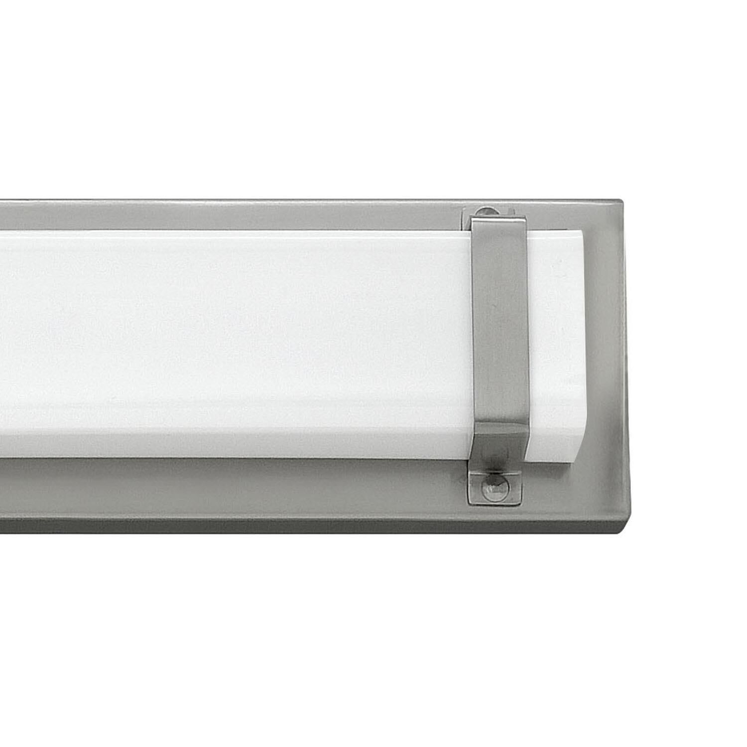 Tremont 29 Inch 2 Light LED Bath Vanity Light by Hinkley Lighting