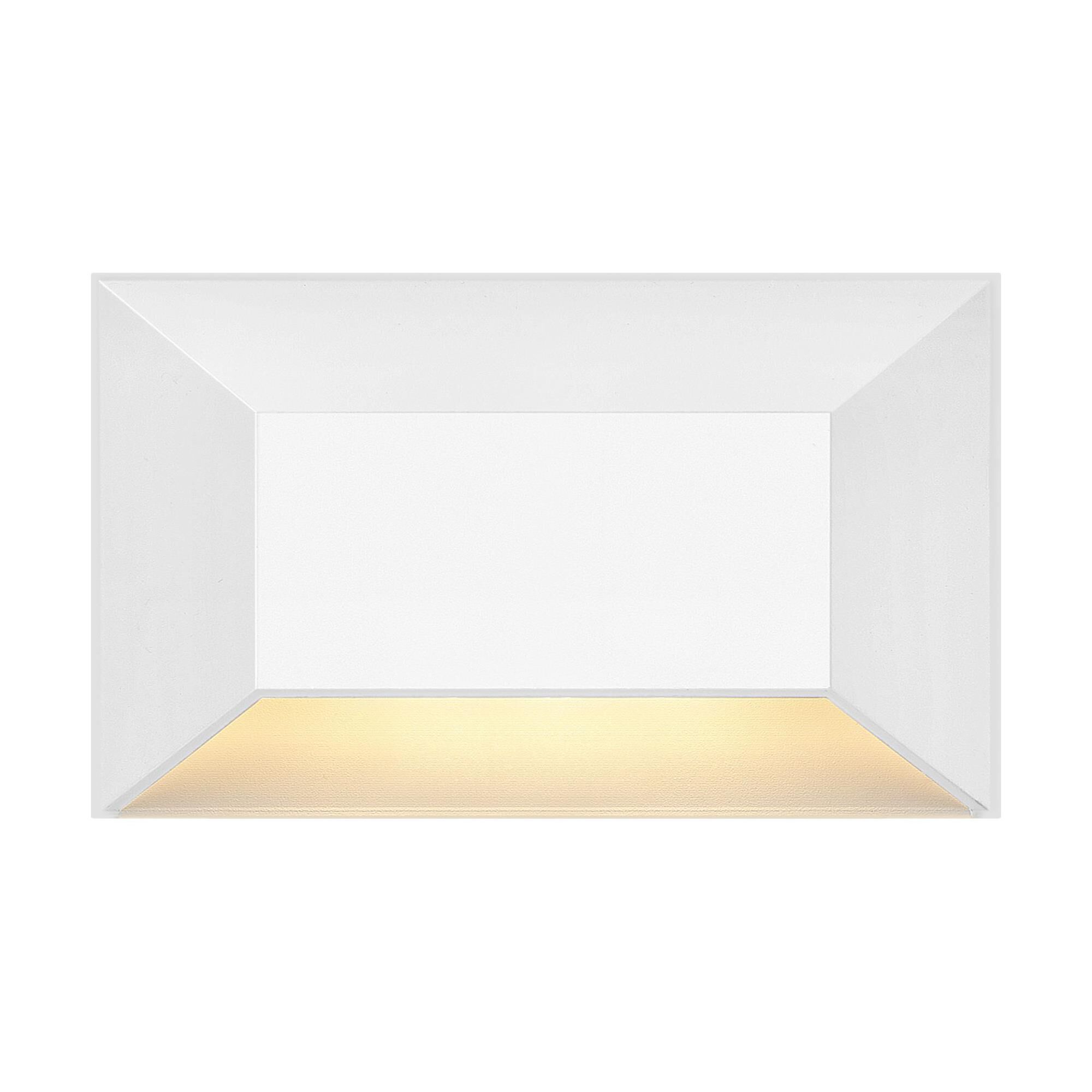 Nuvi 5 Inch Deck Light,