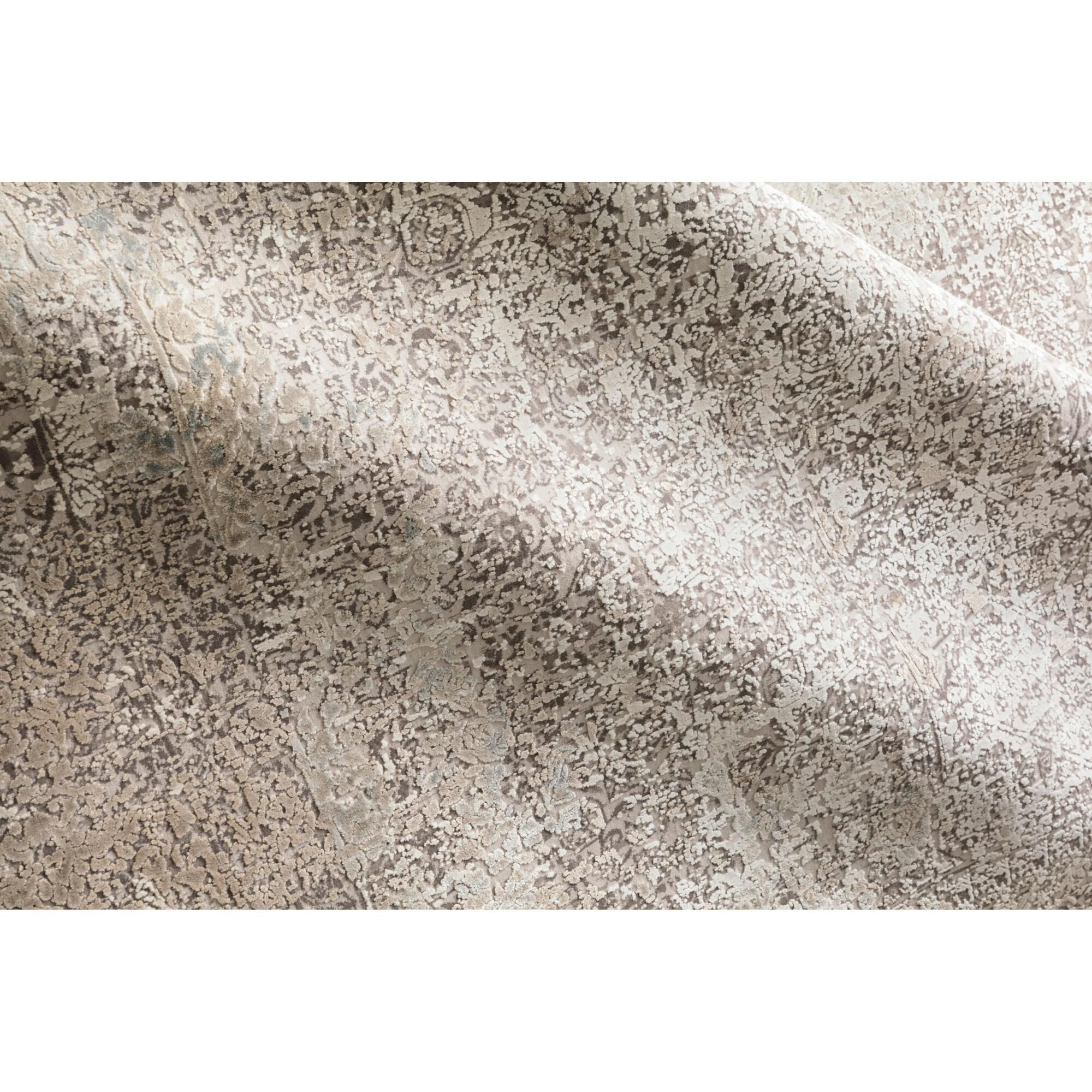 Sienne Area Rug by Loloi Rugs