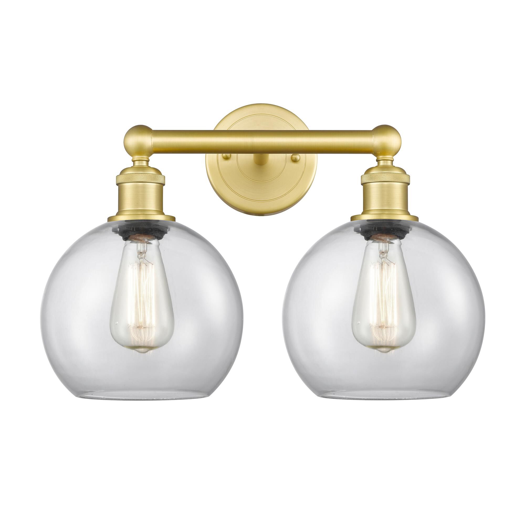 Bruno Marashlian Athens 17 Inch Bath Vanity Light by Innovations Lighting