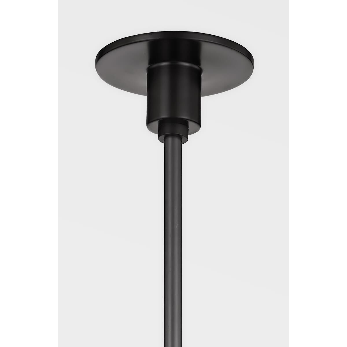 Hempstead 13.75 Inch Large Pendant by Hudson Valley Lighting