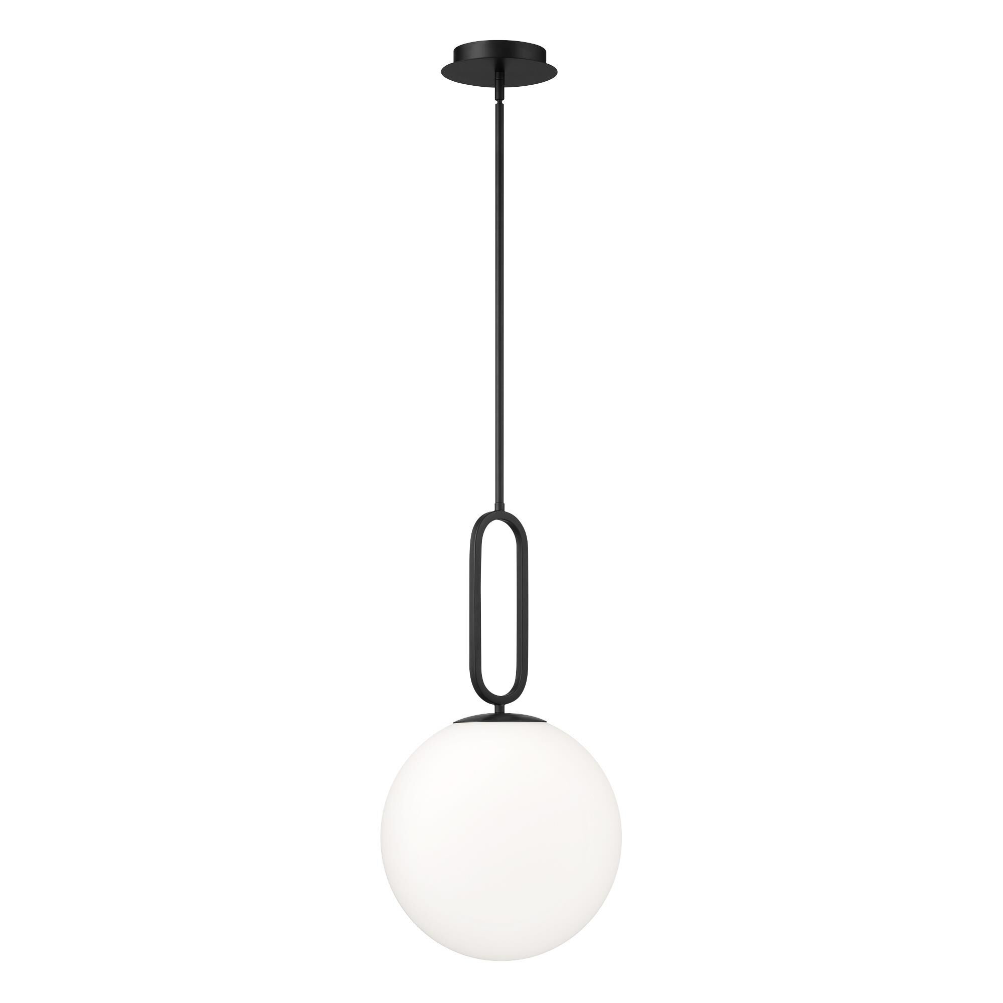 Prospect 23 Inch Mini Pendant,