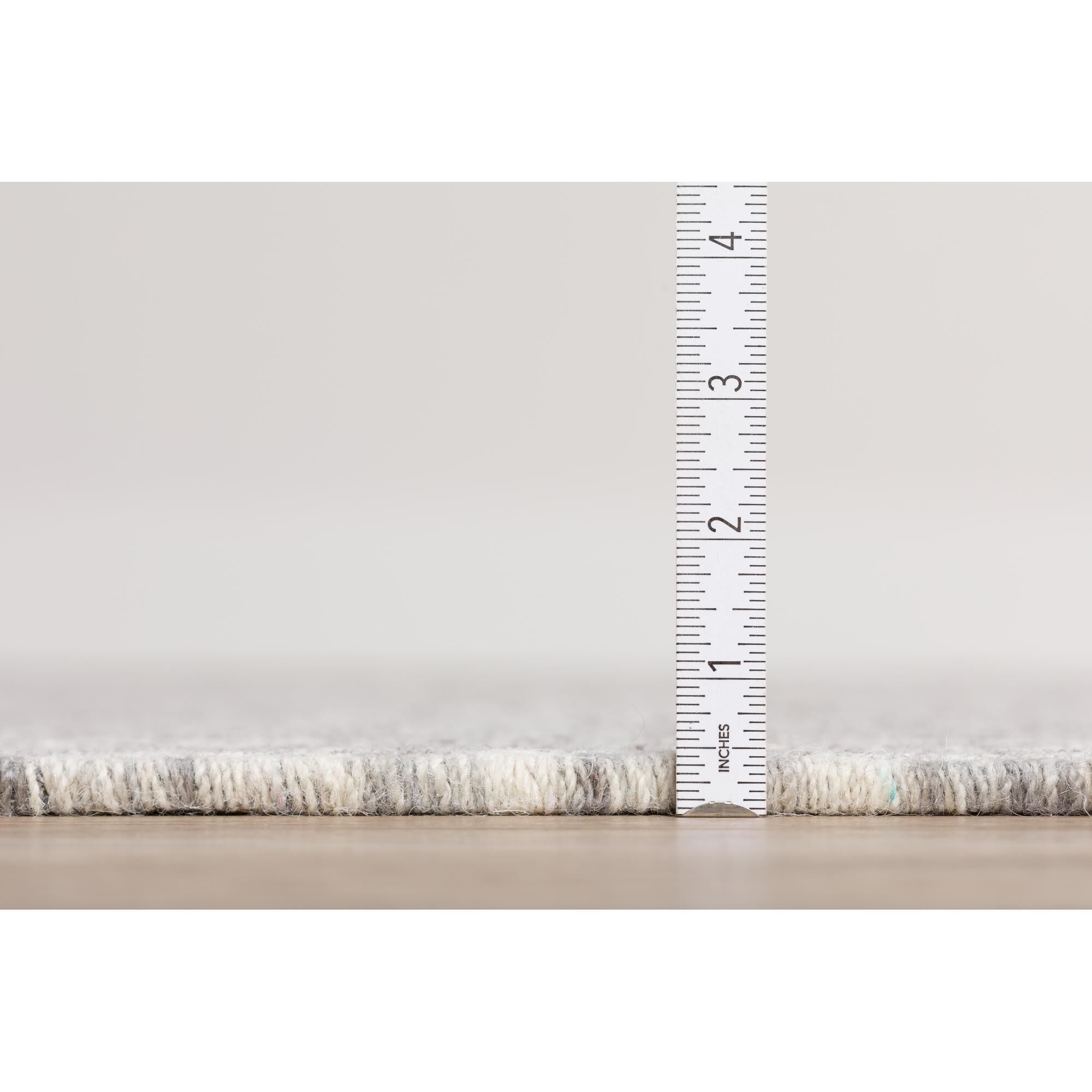 Mateo ME1 Area Rug by Dalyn Rug Company