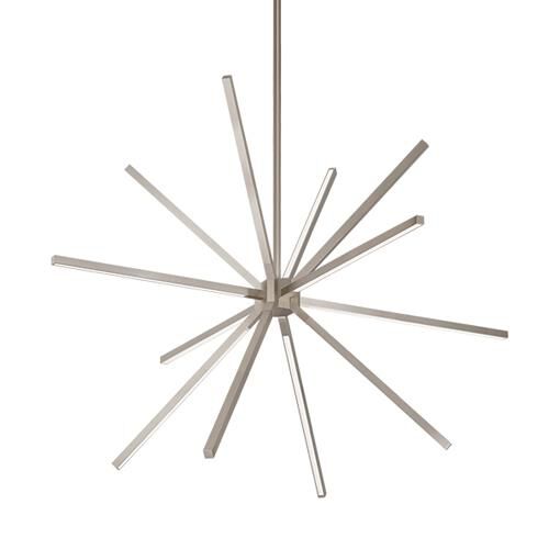Sirius Minor Large Pendant by Kuzco Lighting