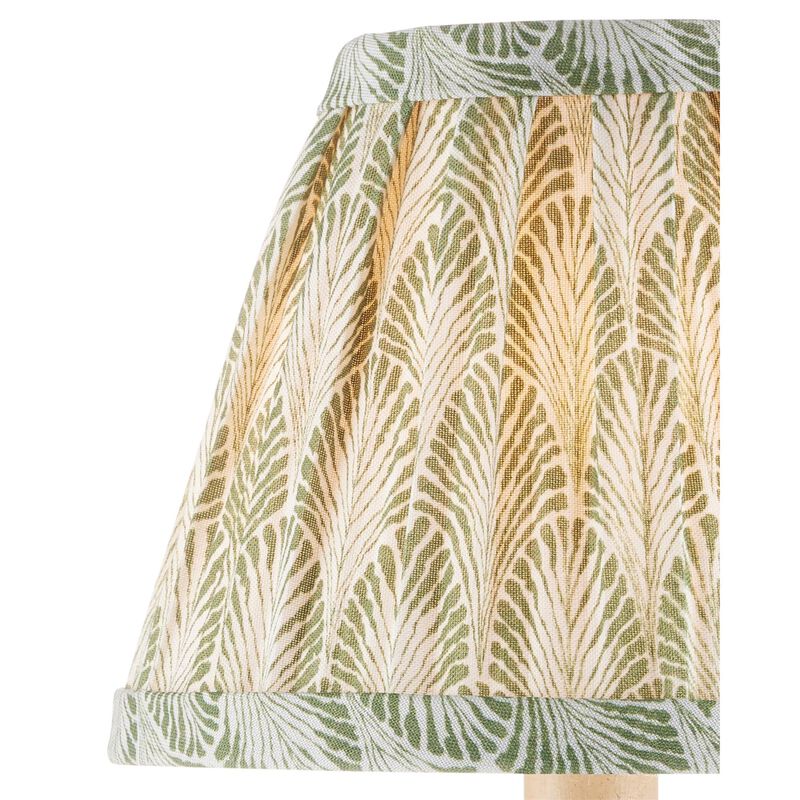 Plume Accessory Shade by Currey and Company