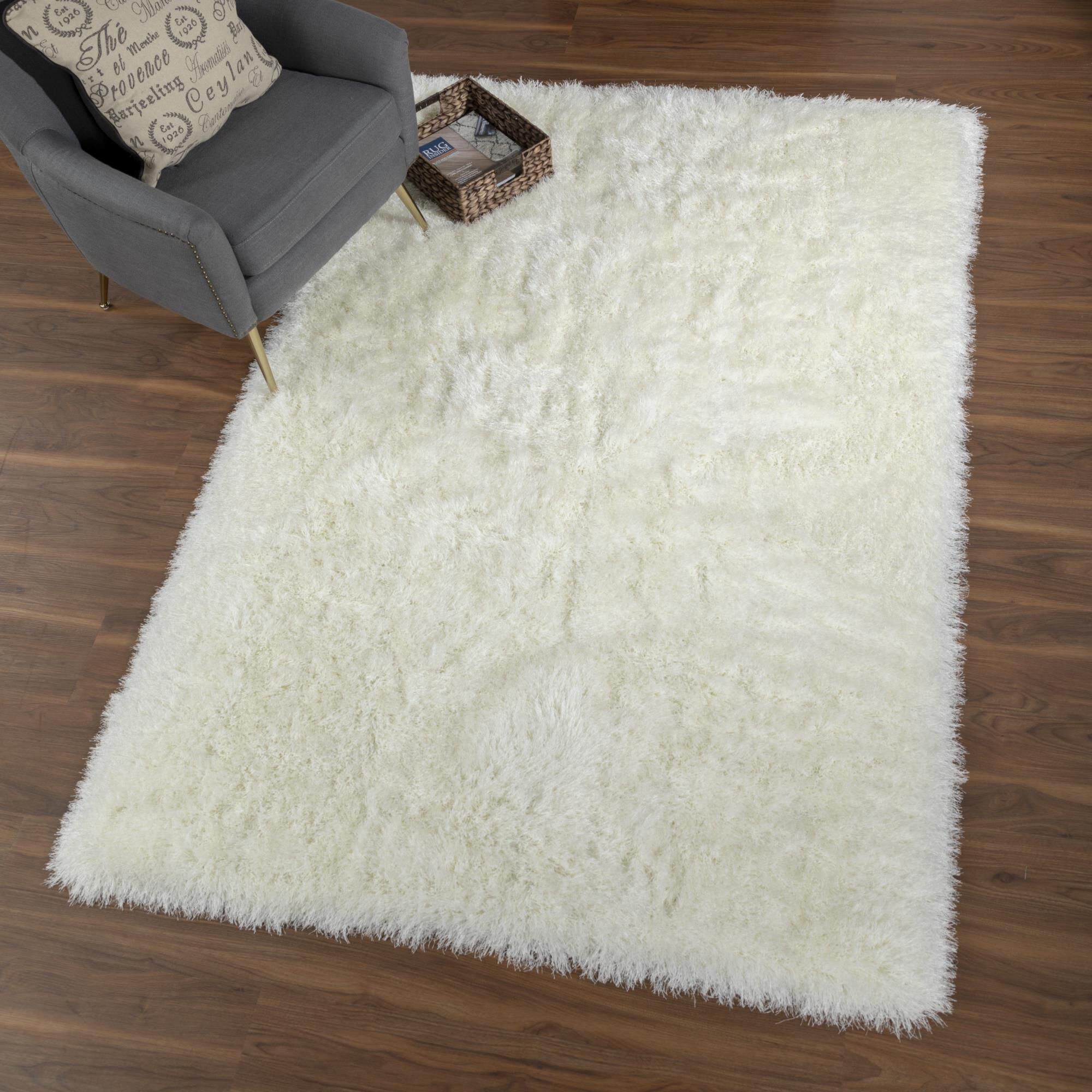 Impact IA100 Area Rug,