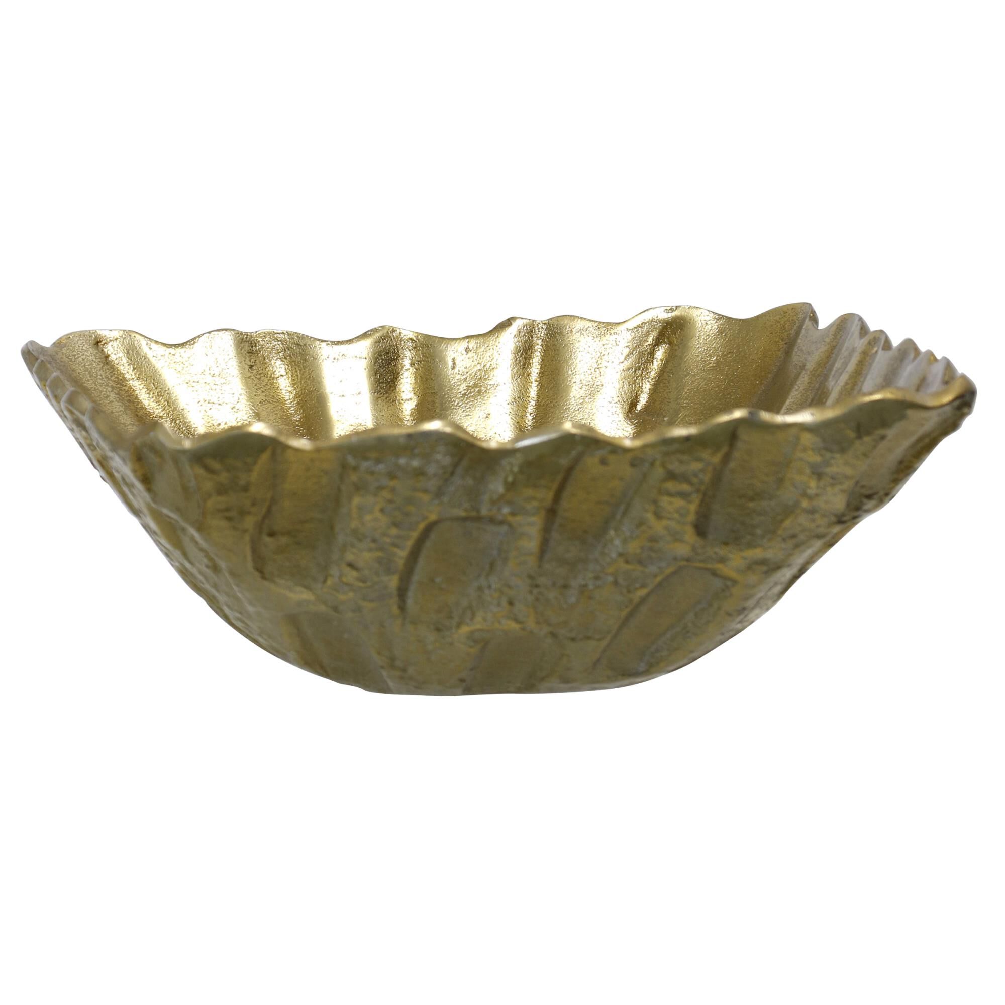 Fractured Bowl by Stylecraft