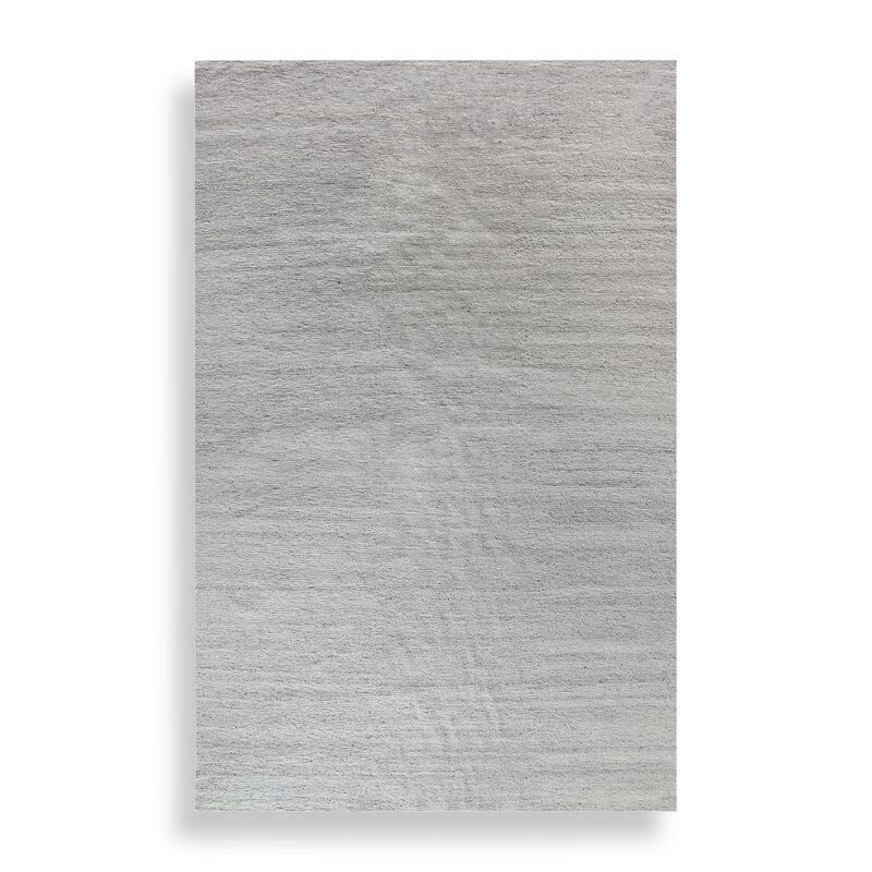 Berwick Indoor-Outdoor Rug by Uttermost