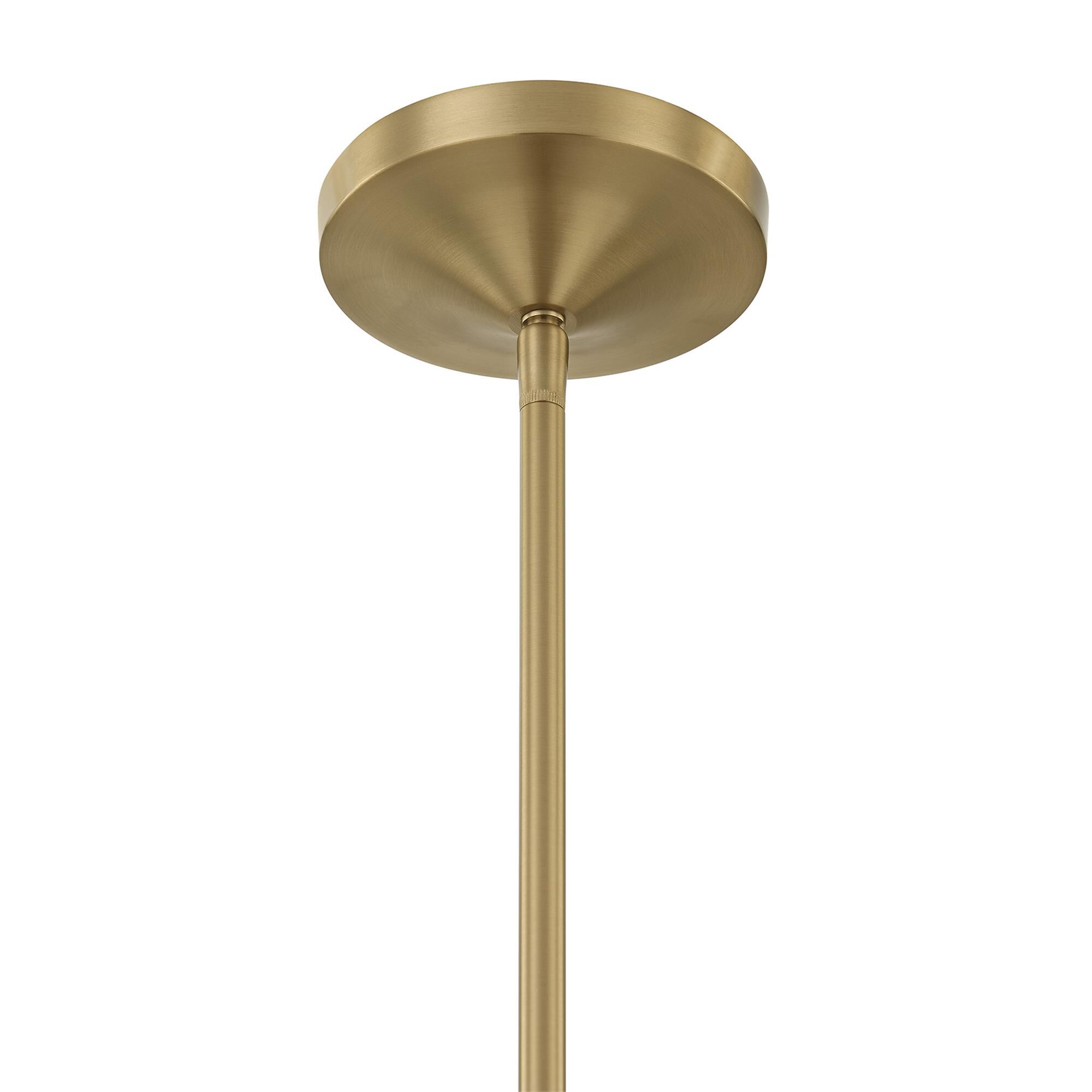 Constantine Medium Chandelier,