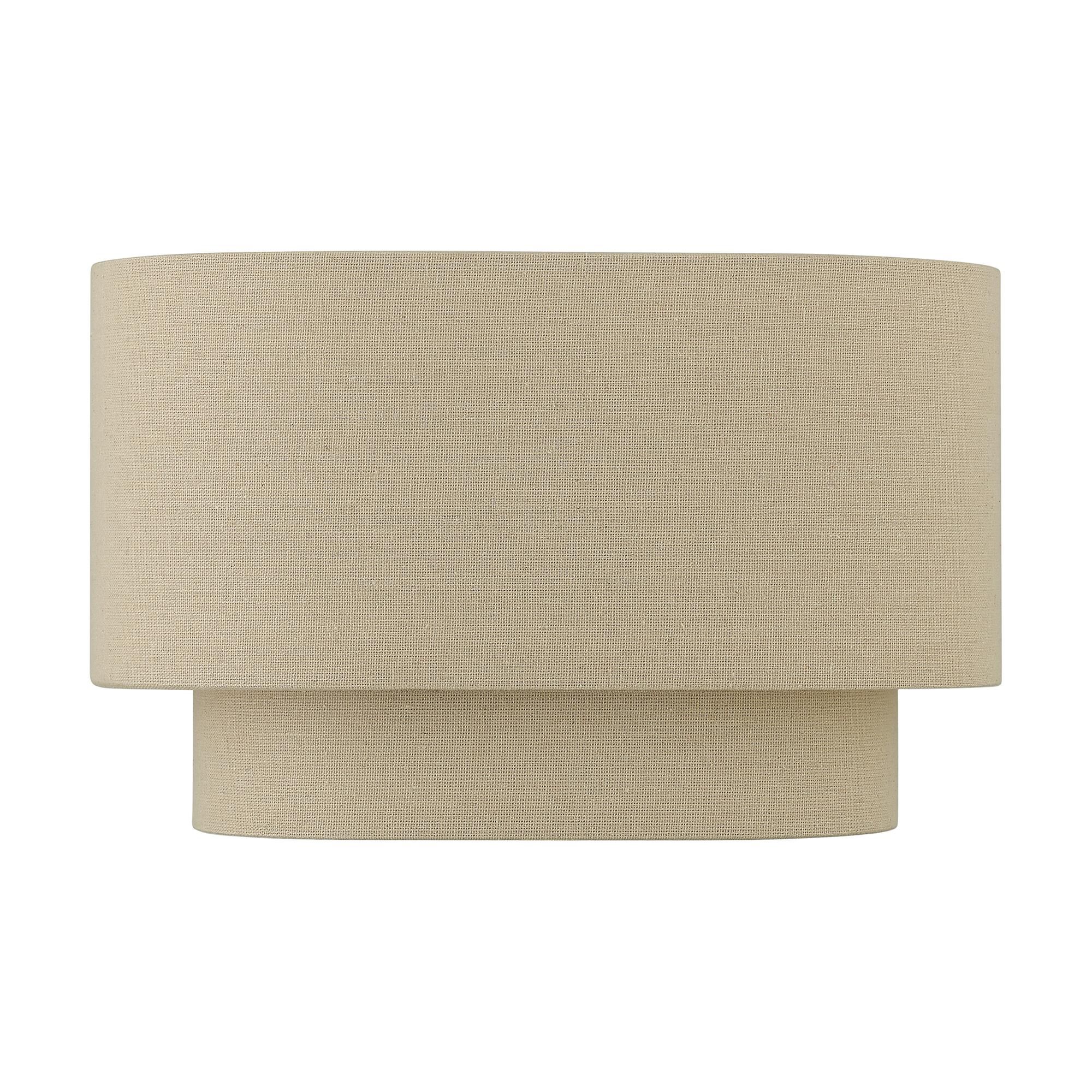 Bellingham 13 Inch Wall Sconce by Livex Lighting