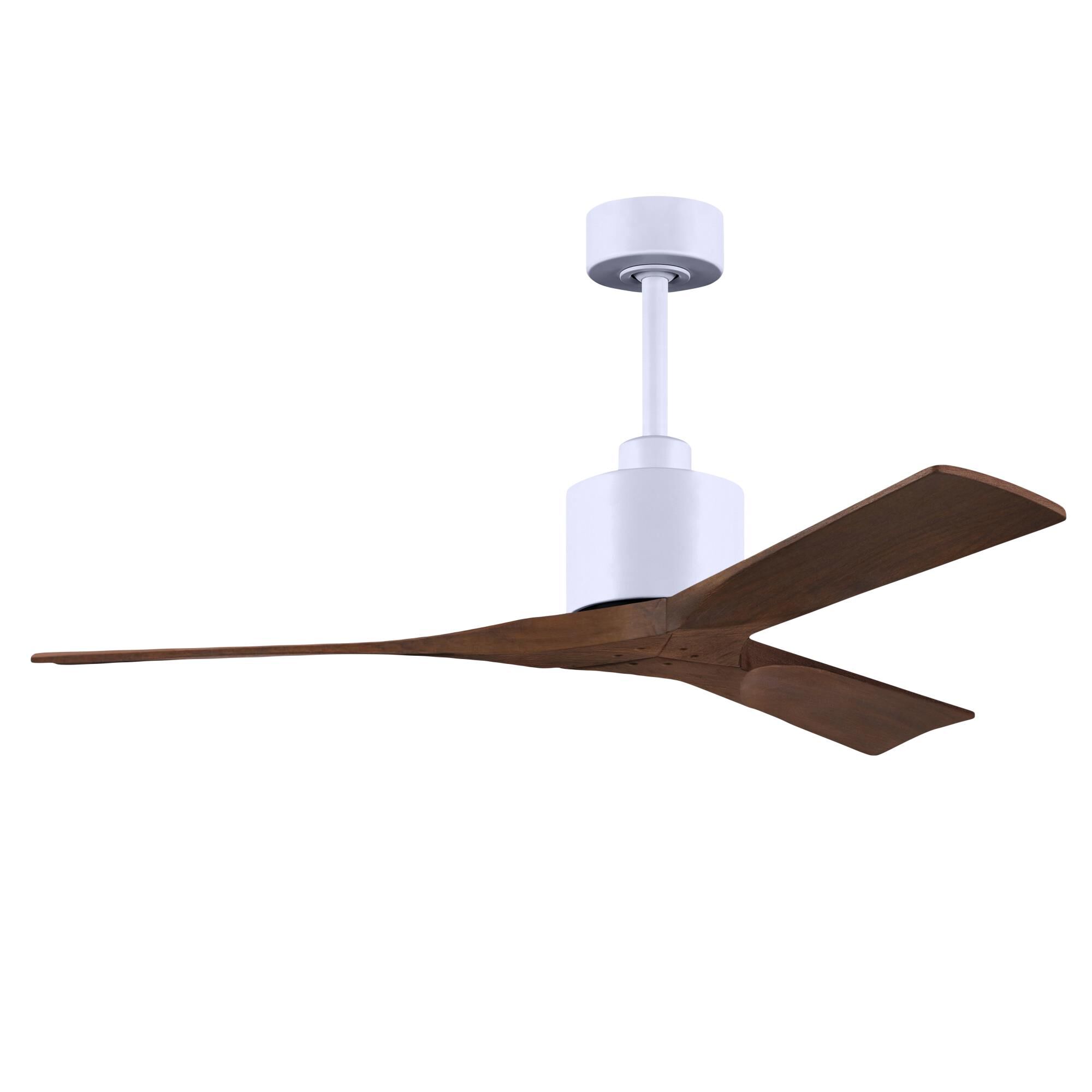 Nan 52 Inch Ceiling Fan by Matthews Fan Company