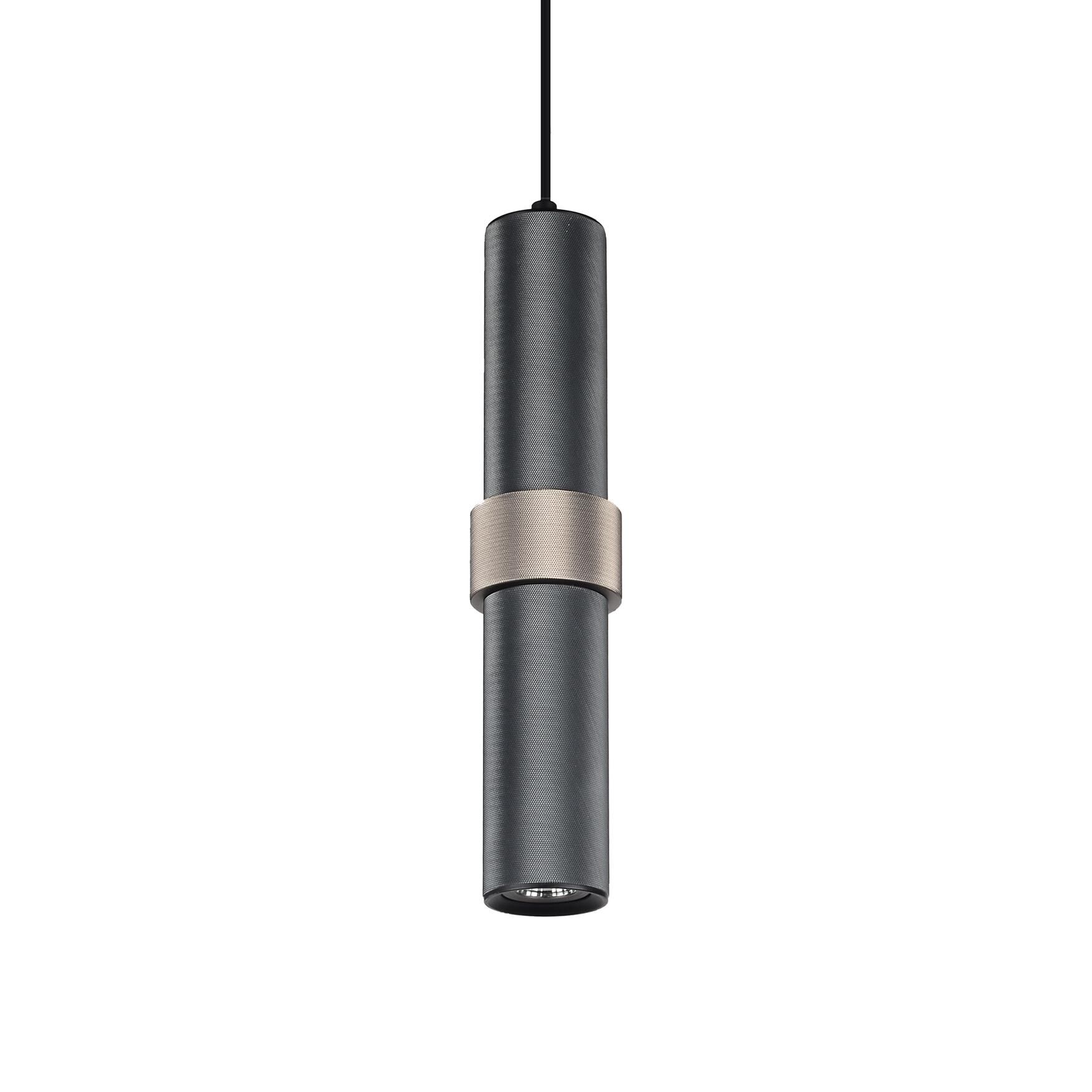 Cicada 3 Inch LED Mini Pendant by Avenue Lighting