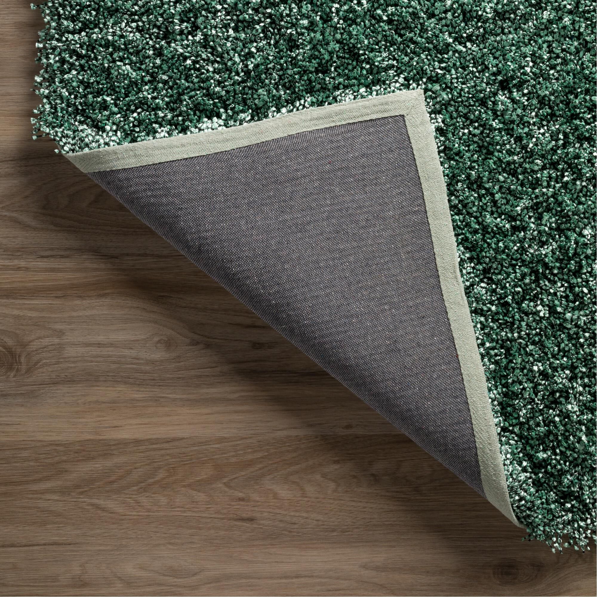 Belize BZ100 Area Rug by Dalyn Rug Company