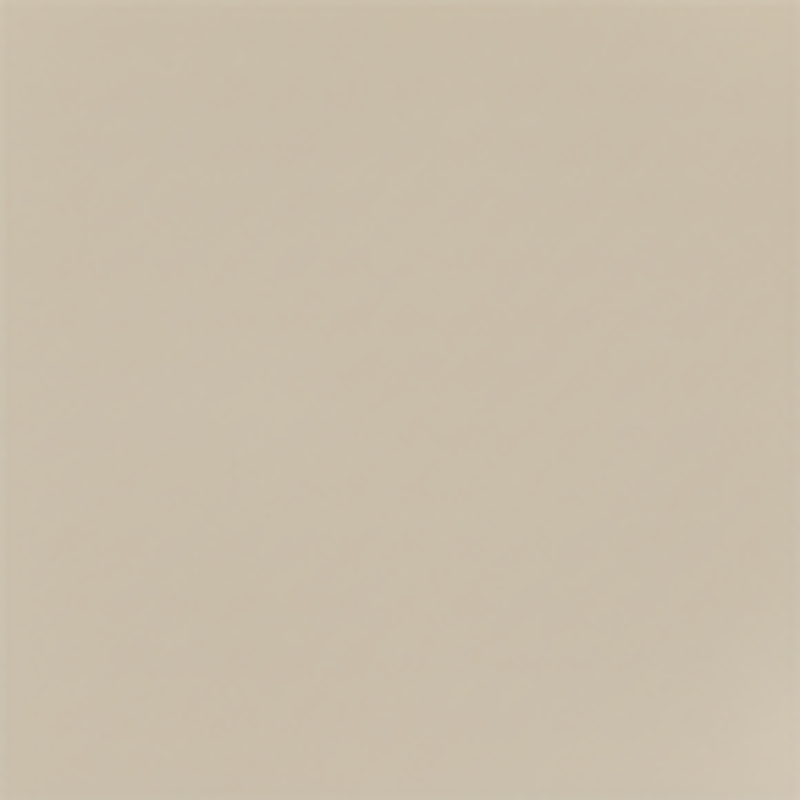 Torrance 27.5 Inch Table Lamp by Troy Lighting
