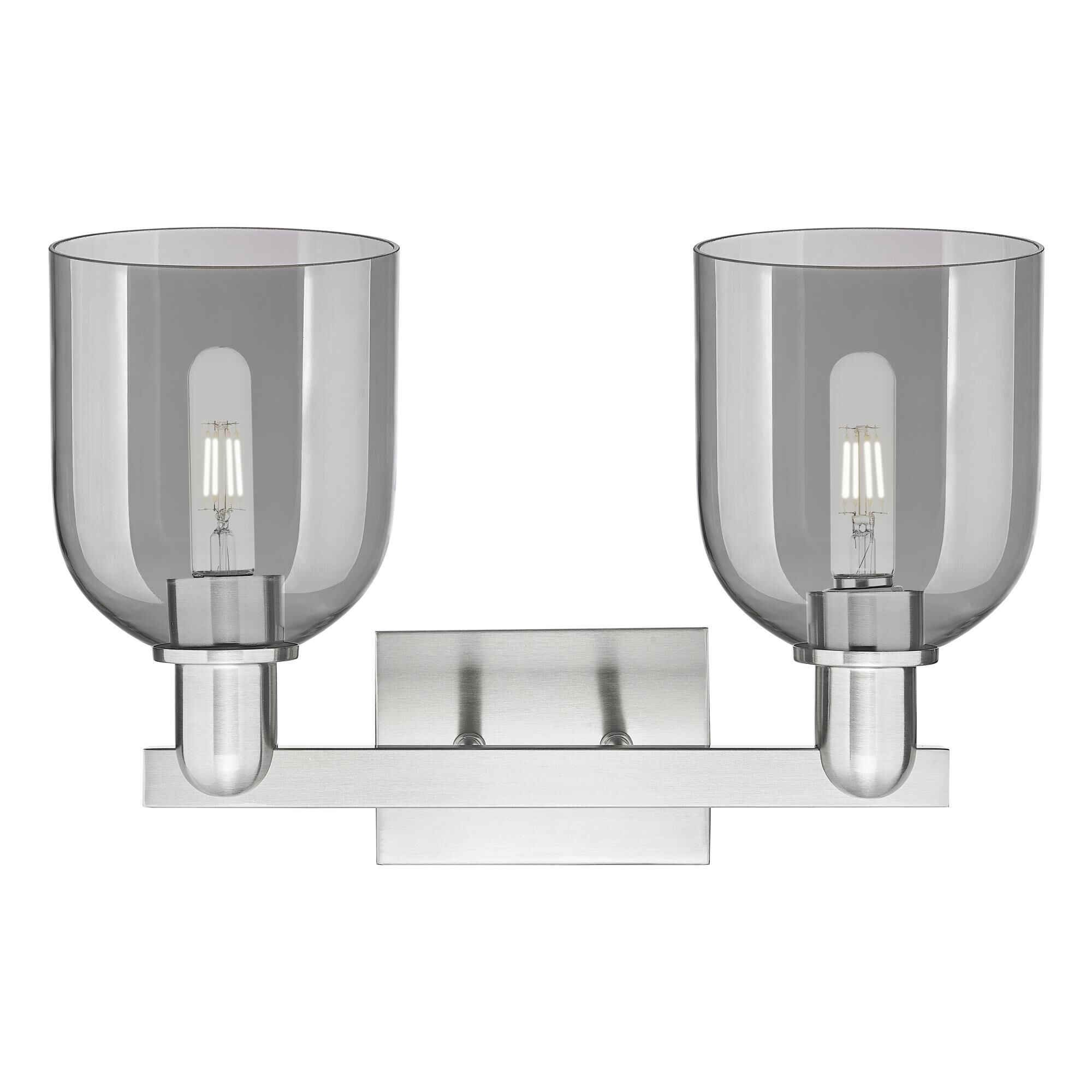 Bruno Marashlian Bella 17 Inch Bath Vanity Light by Innovations Lighting