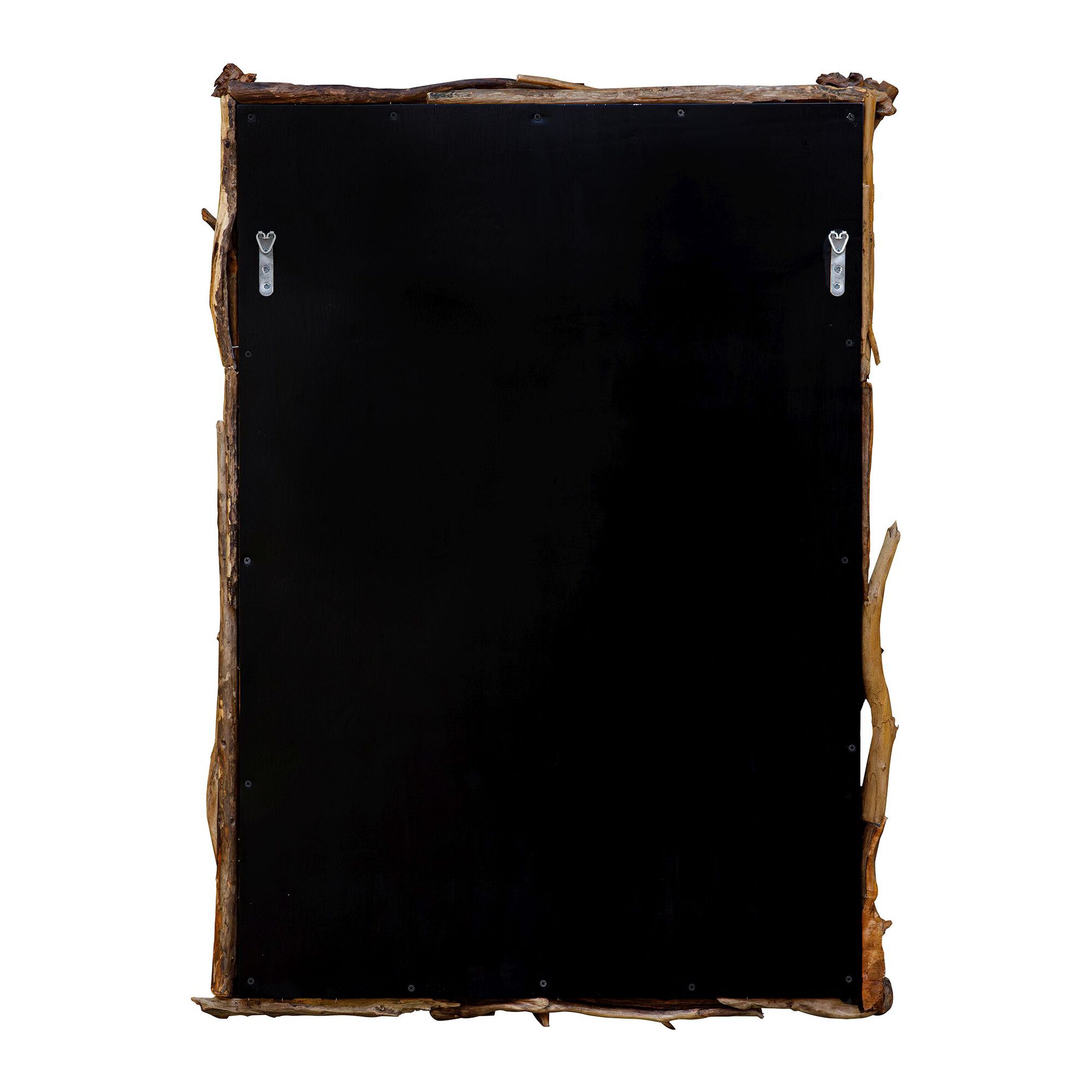 Rooted Medium Decorative Mirror,