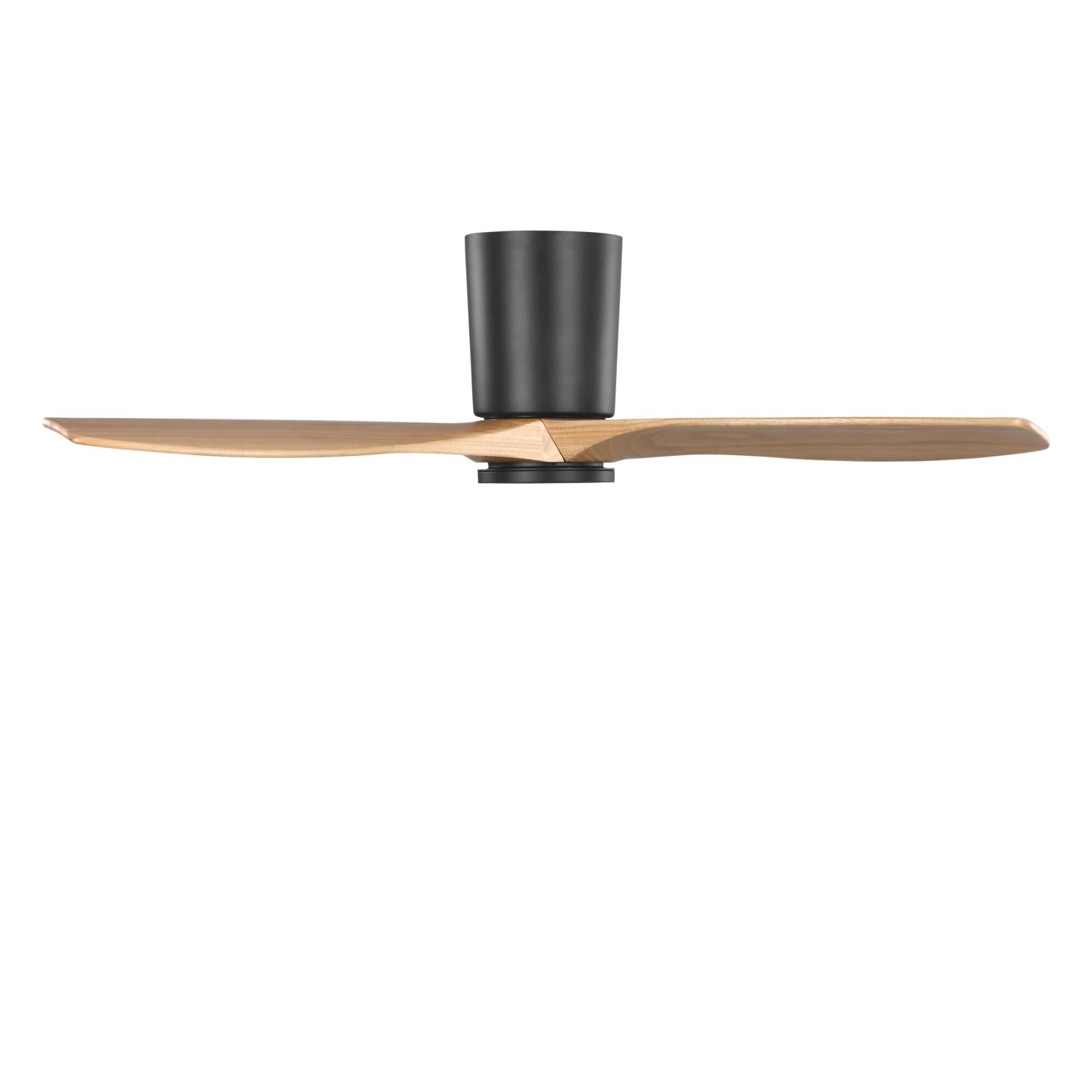 Shown in Midnight Black finish