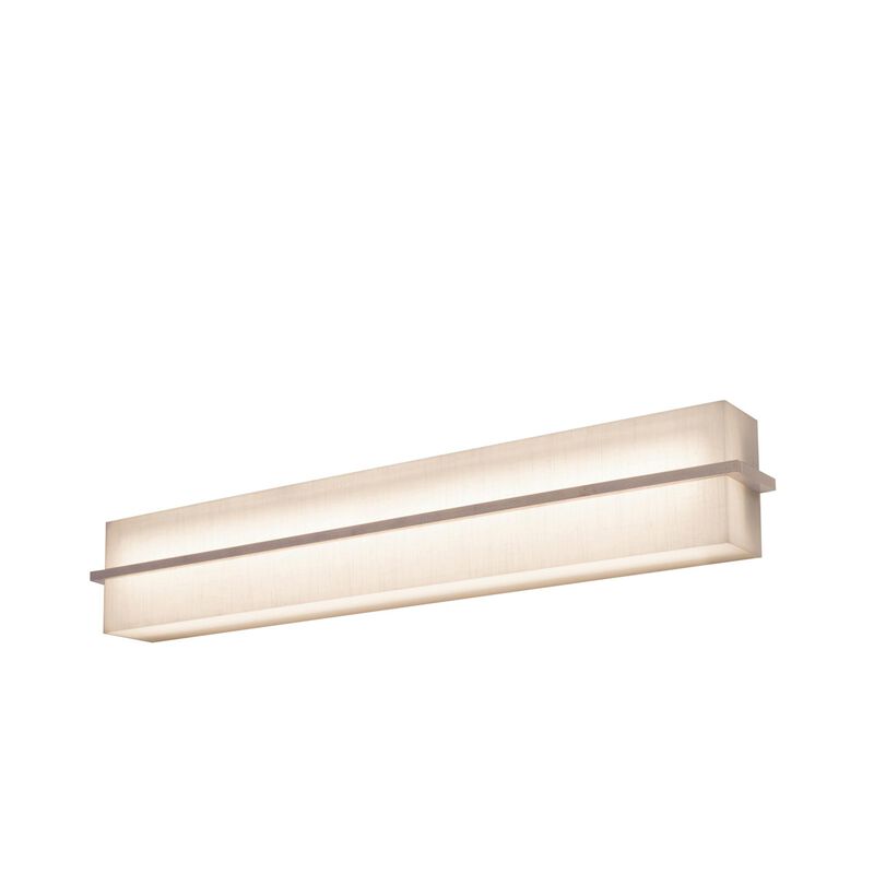 Apex 38 Inch LED Bath Vanity Light by AFX Lighting