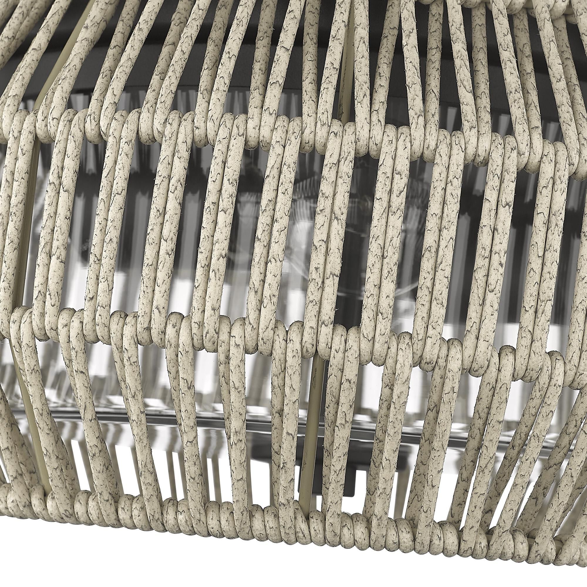 Shown in Natural Black finish