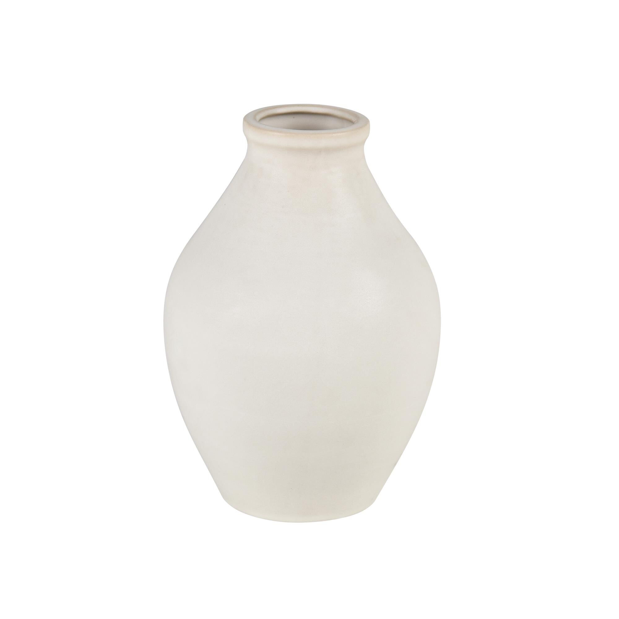 Faye 7 Inch Vase-Urn by ELK Home