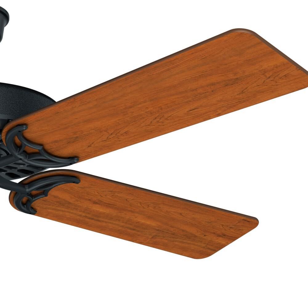 Hunter Original 52 Inch Ceiling Fan by Hunter Fan