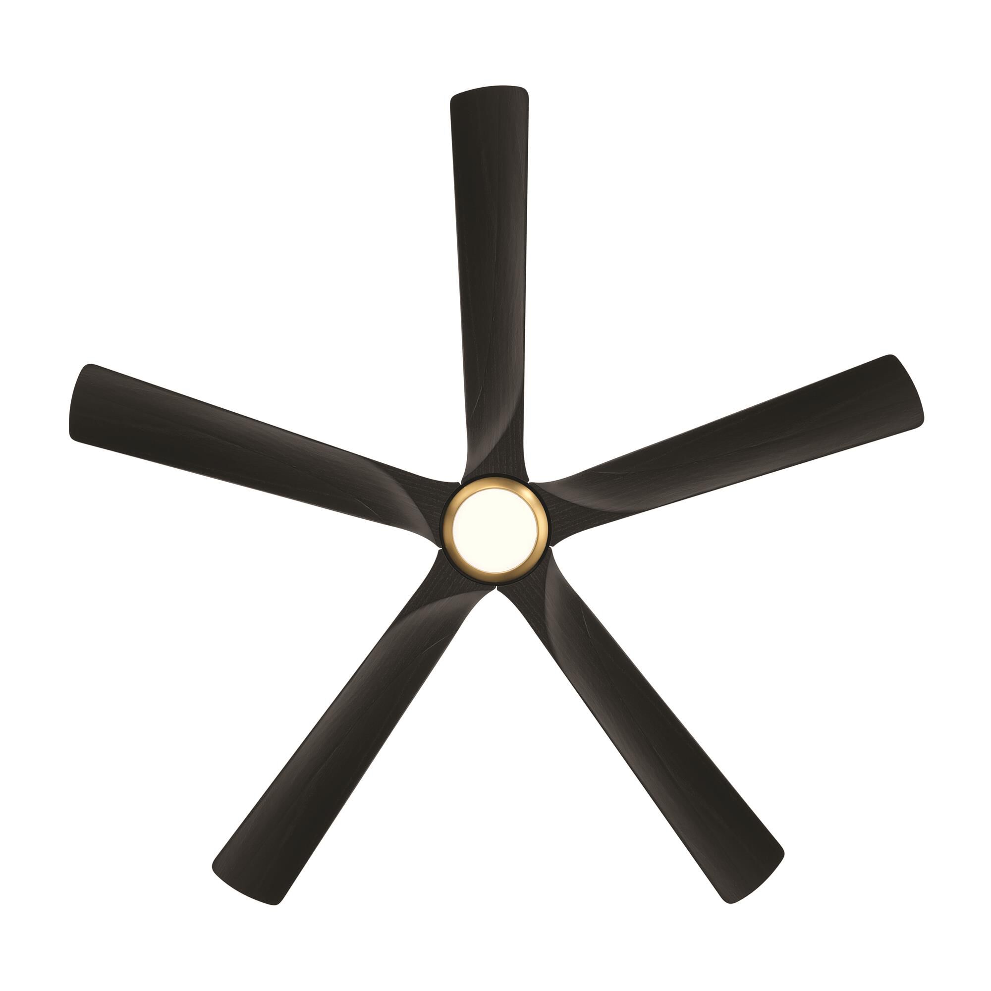 Shown in Heritage Brass finish and White Lens glass