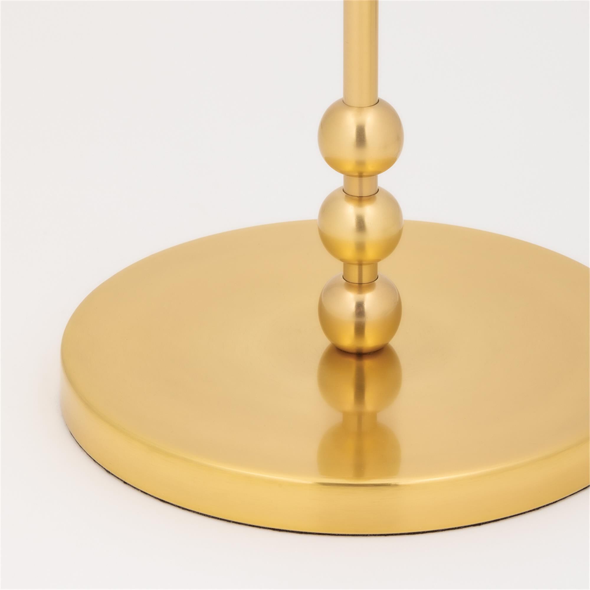 Dabito Sang 64 Inch Reading Lamp,