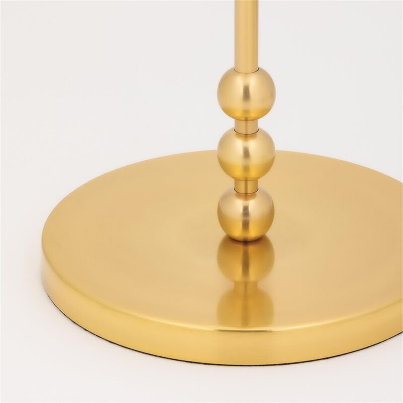 Dabito Sang 64 Inch Reading Lamp by Mitzi
