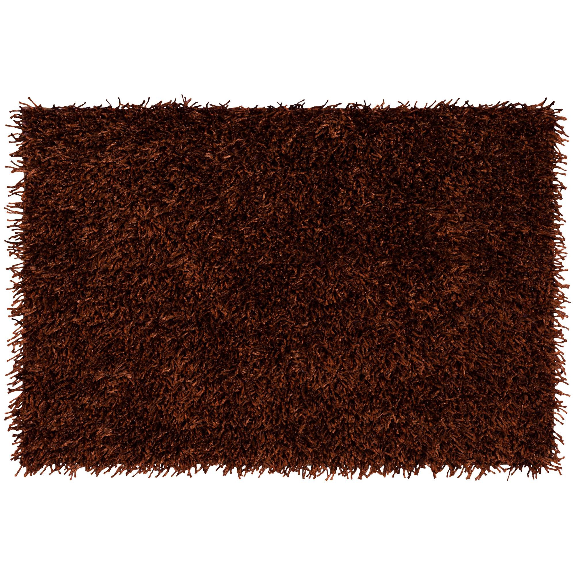 Illusions IL69 Area Rug,