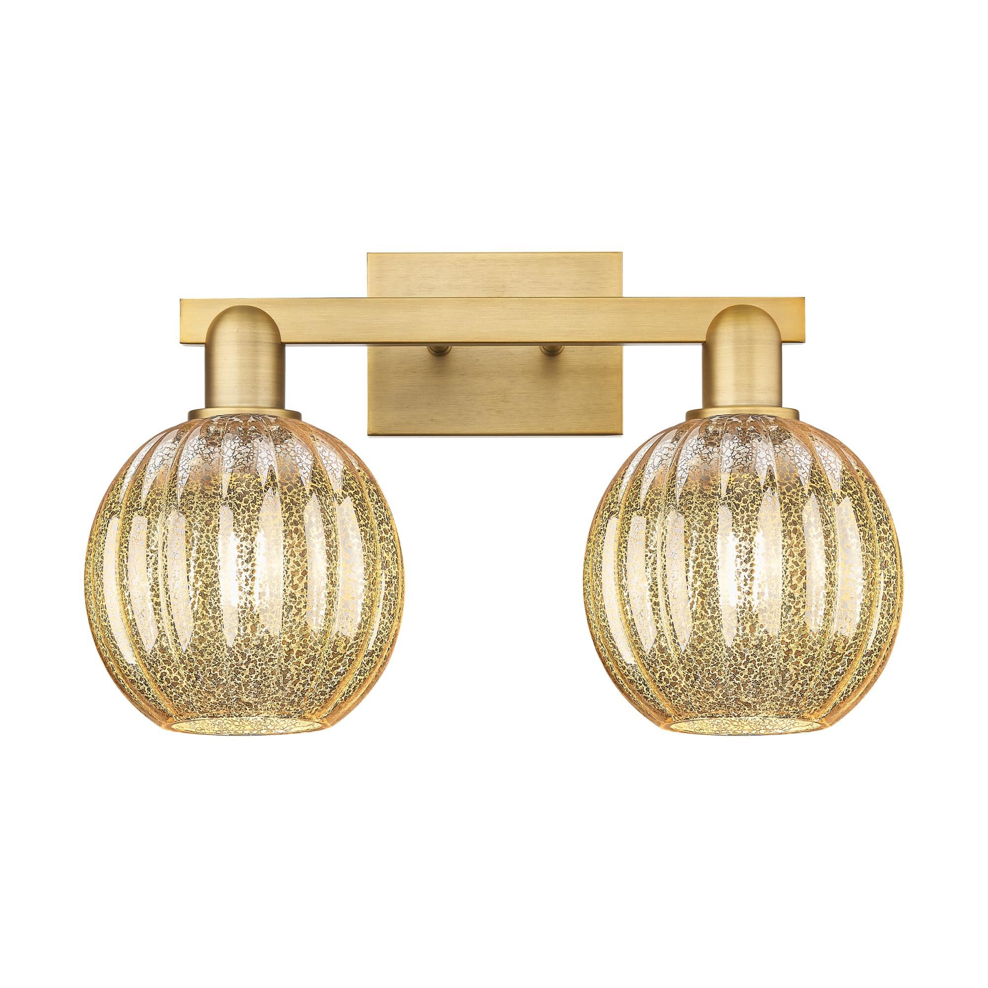 Bruno Marashlian Preston 16 Inch Bath Vanity Light by Innovations Lighting