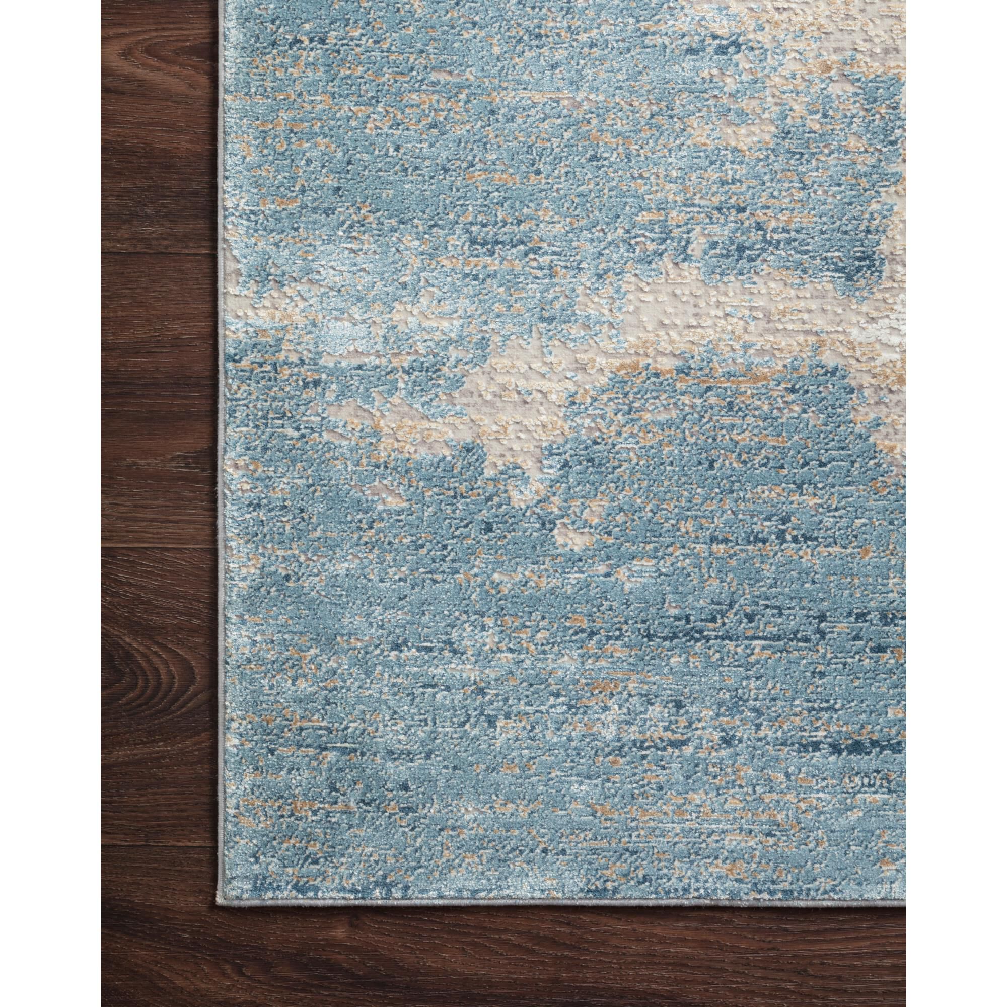 Sienne Area Rug,