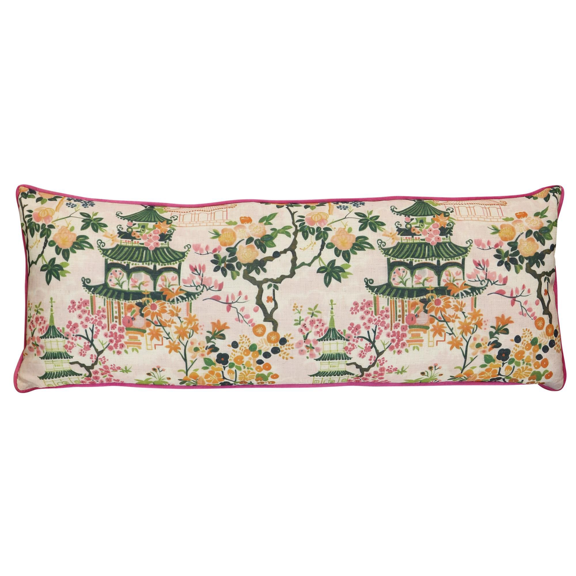 Shown in Multicolor finish