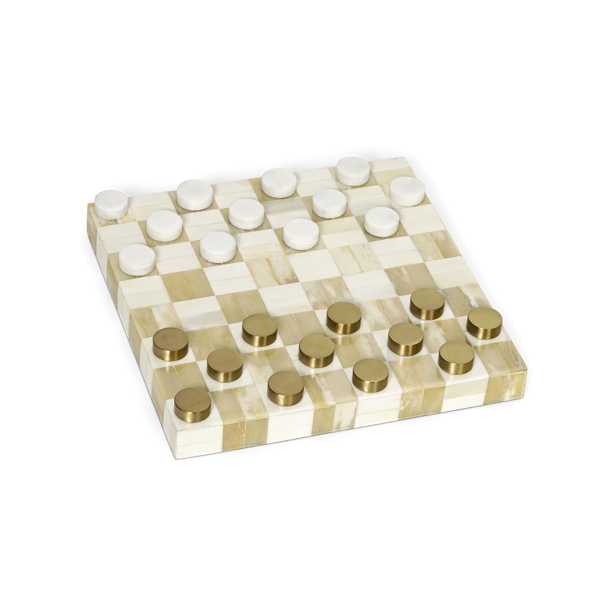 Bennett Decorative Gameboard,
