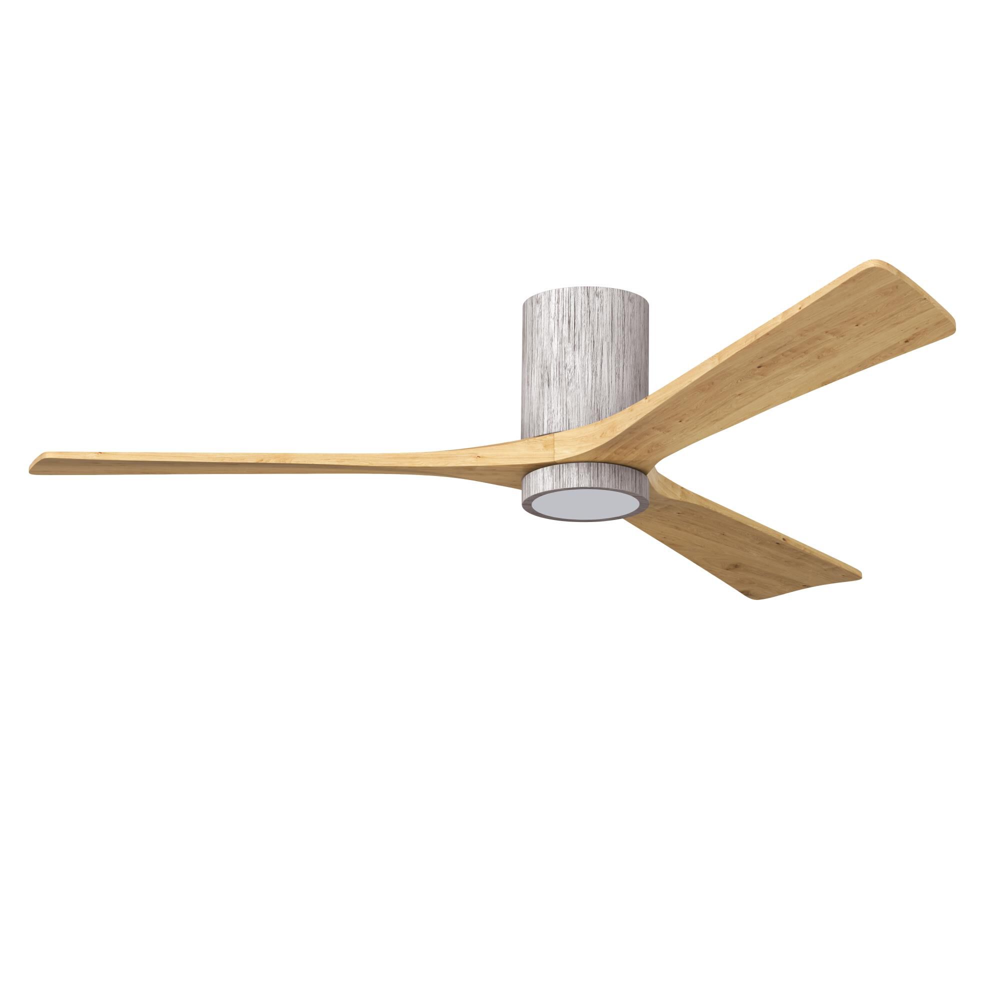 Shown in Barn Wood Tone finish