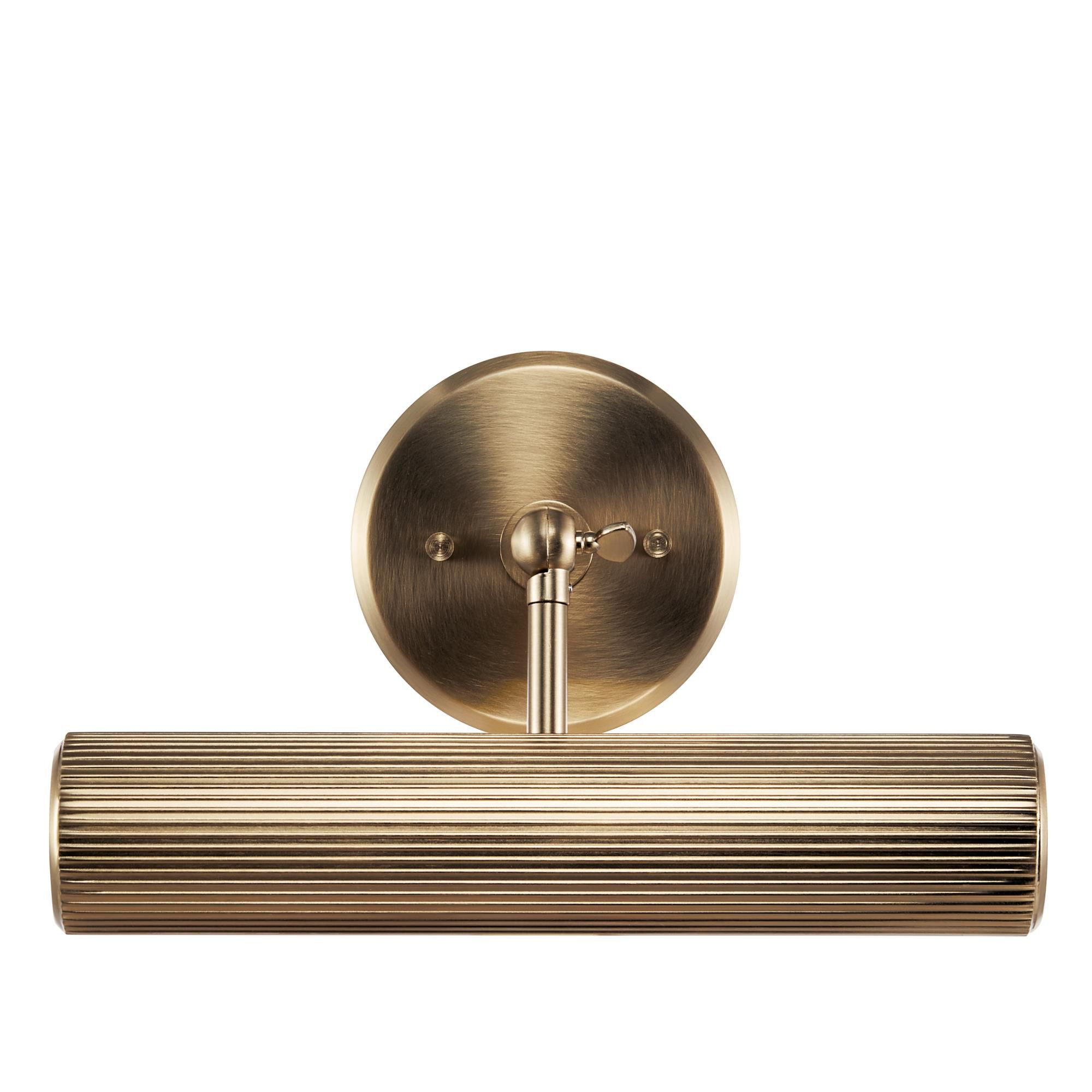 Midi 12 Inch Picture and Display Light by Kichler Lighting