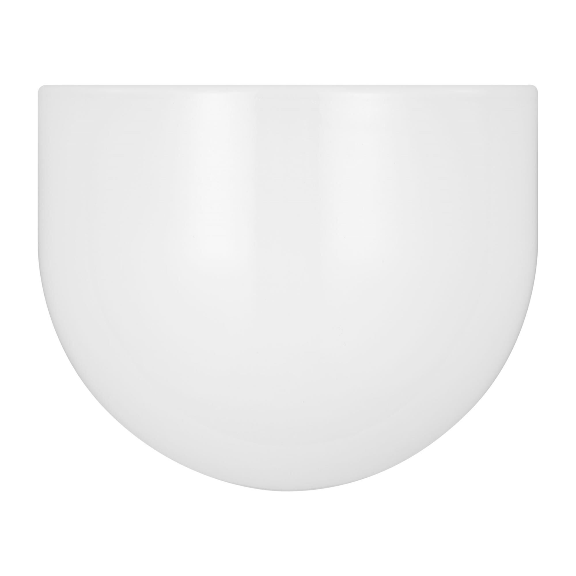 Christiane Lemieux Cheverny Wall Sconce by Visual Comfort Studio Collection