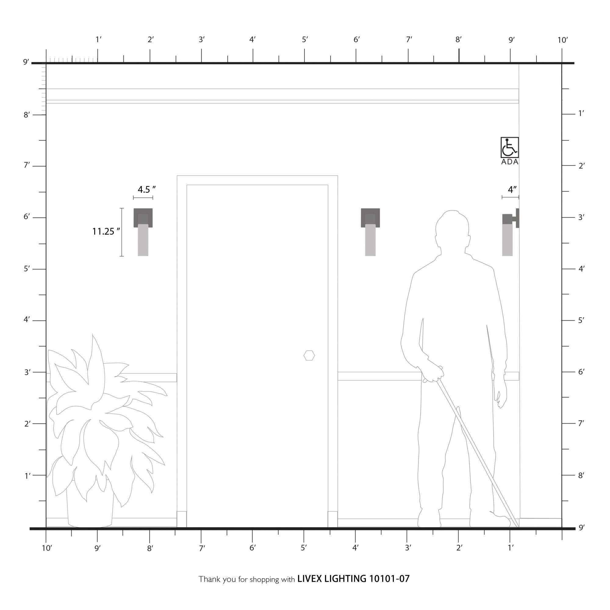 Shown in Bronze With Antique Brass Accent finish and Hand Blown Satin Opal White Twist Lock glass and Hand Blown Satin Opal White Twist Lock Glass shade