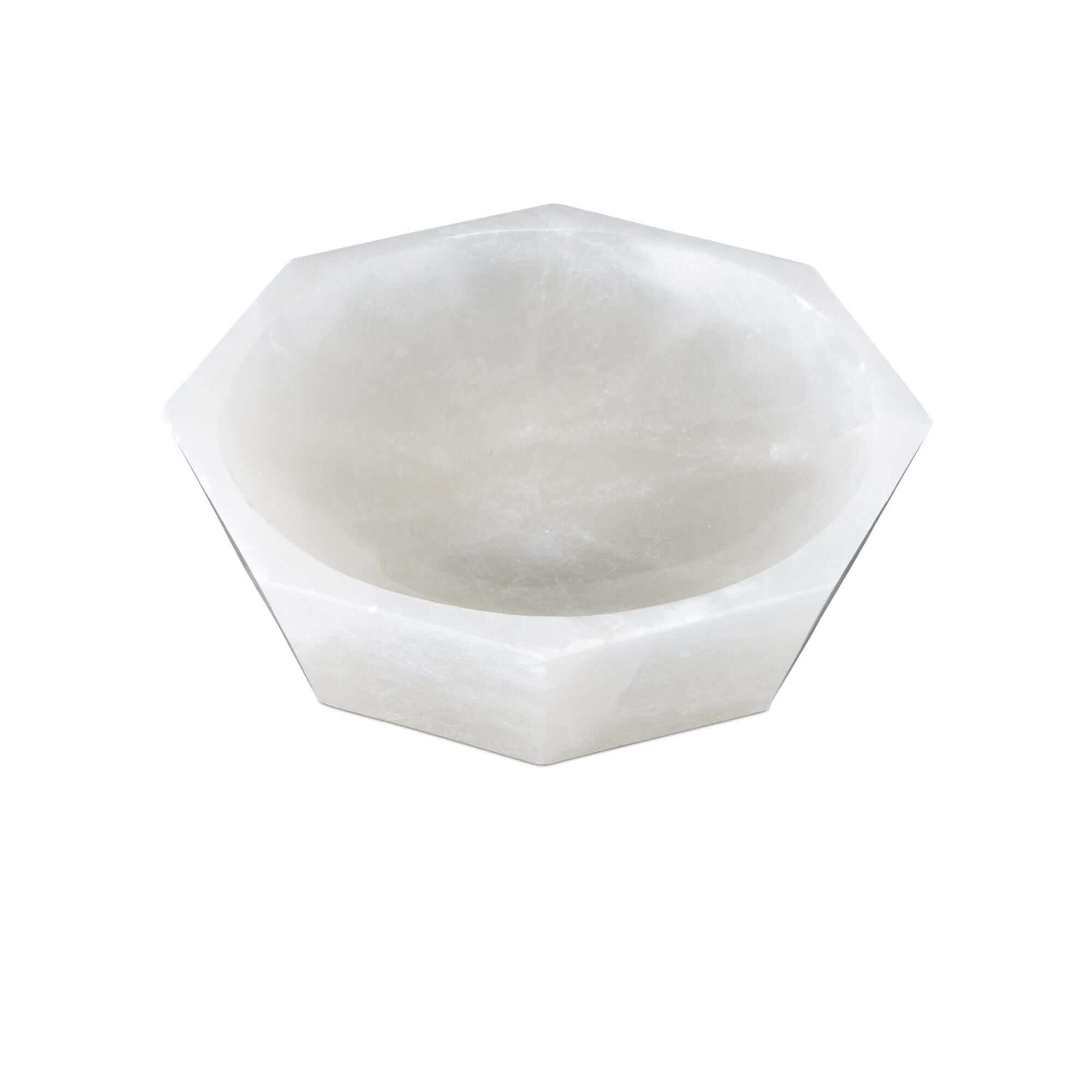 Waystone Bowl,