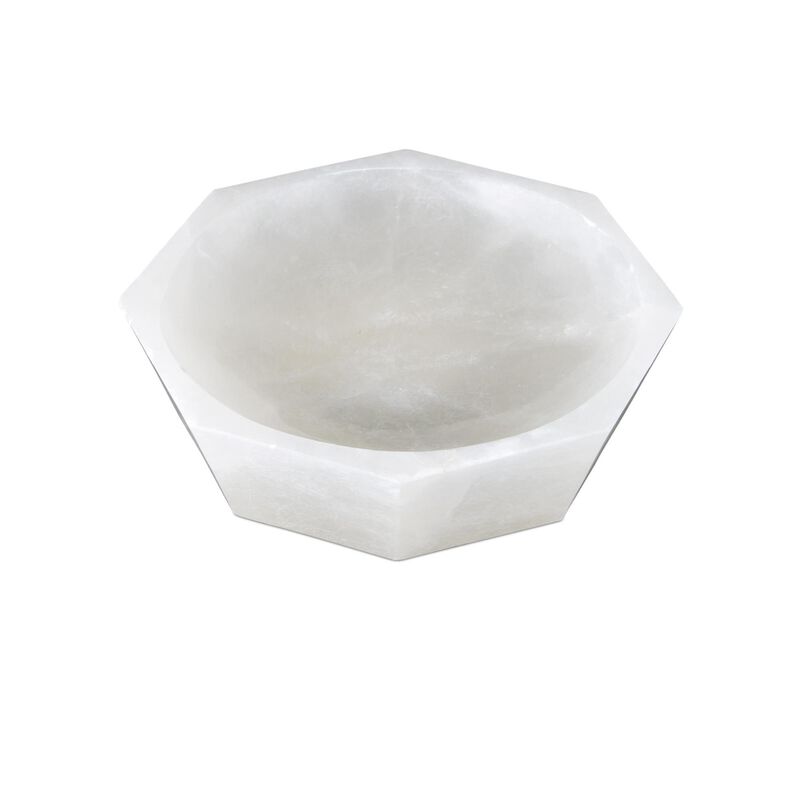 Waystone Bowl by Currey and Company