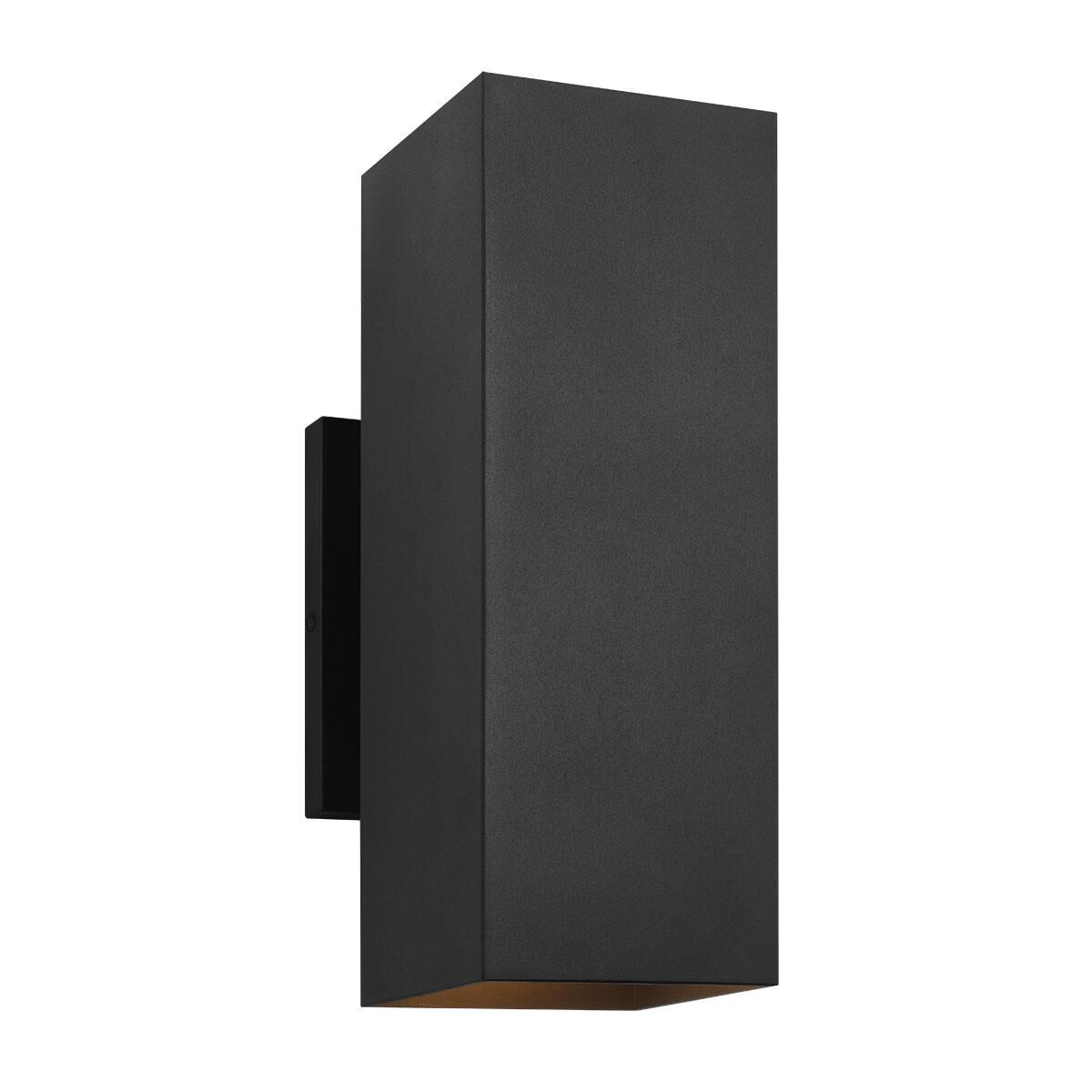 VC Studio Collection Sean Lavin Pohl Outdoor Wall Light - Thumbnail 2