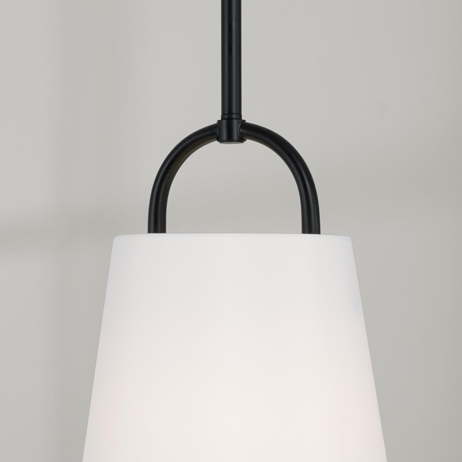 Capital Lighting Fixture Company Brody 10 Inch Mini Pendant
